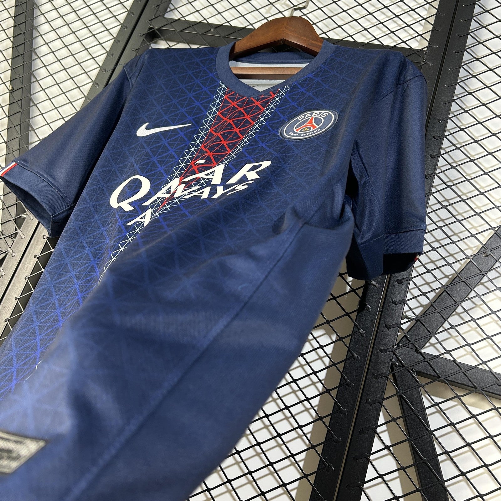 25 26 Psg Home