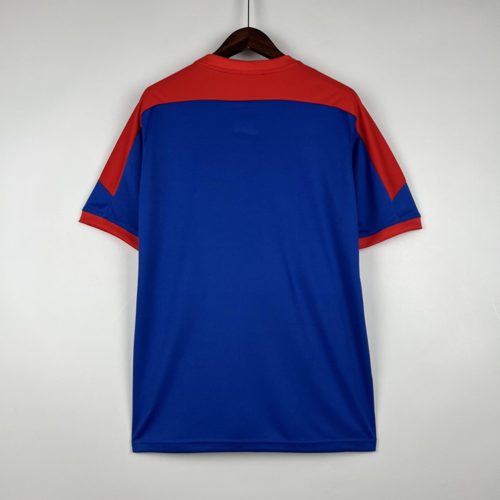 23 24 Japan Saint Seiya Blue