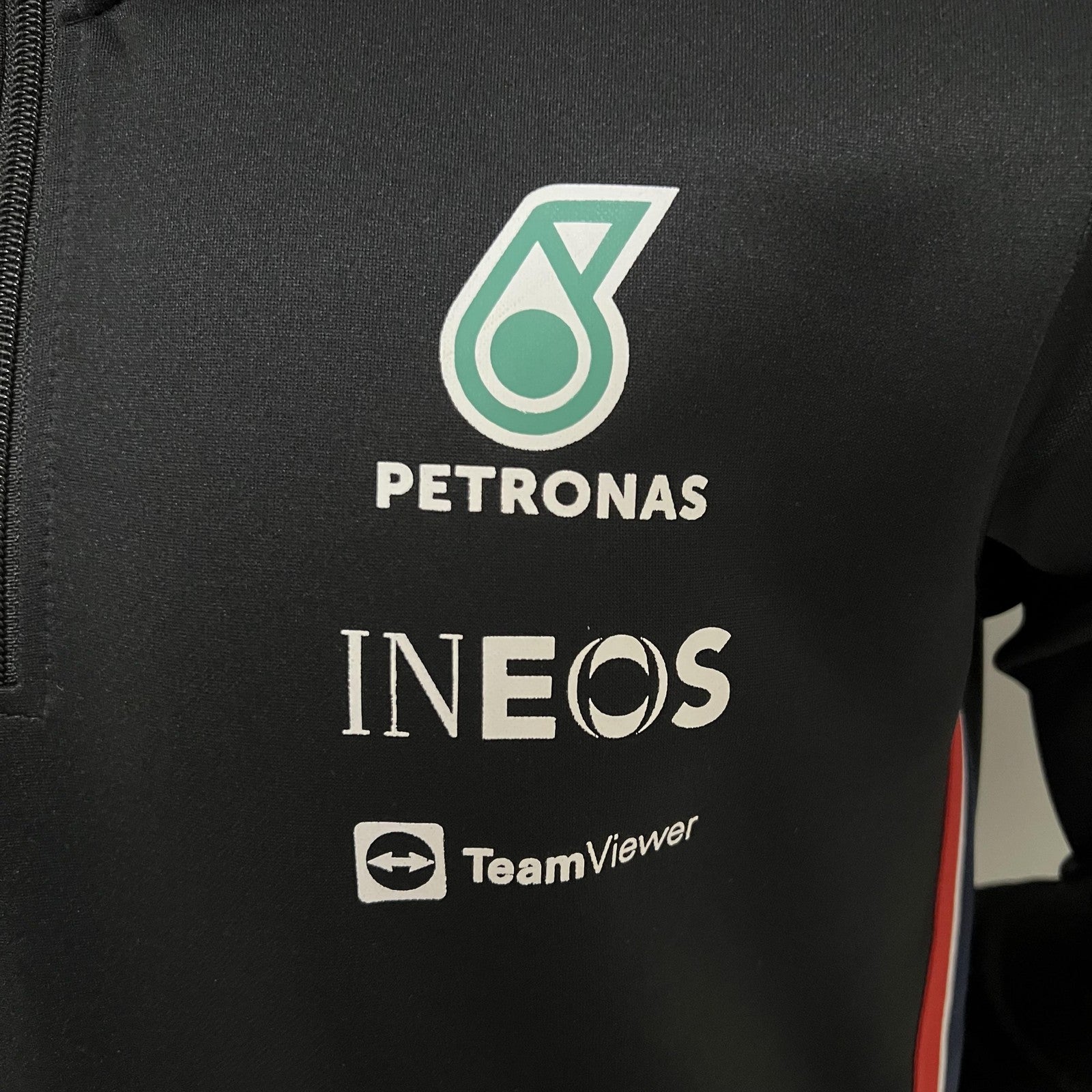 2023 F1 Formula One 6