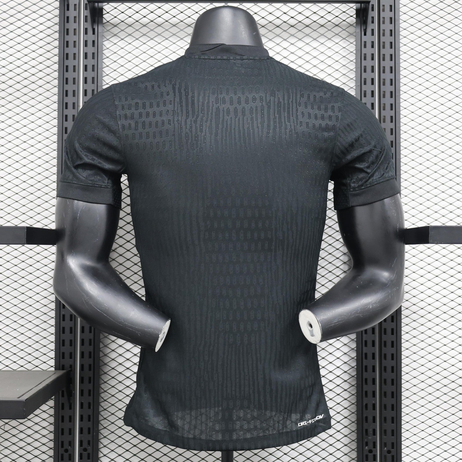 24 25 Players Corinthians Away