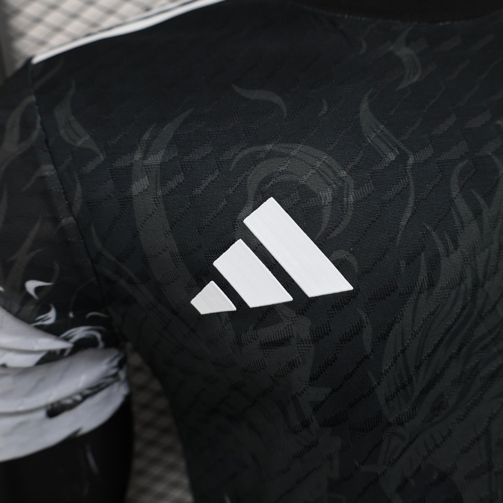 2025 Player Japan Special Edition 4