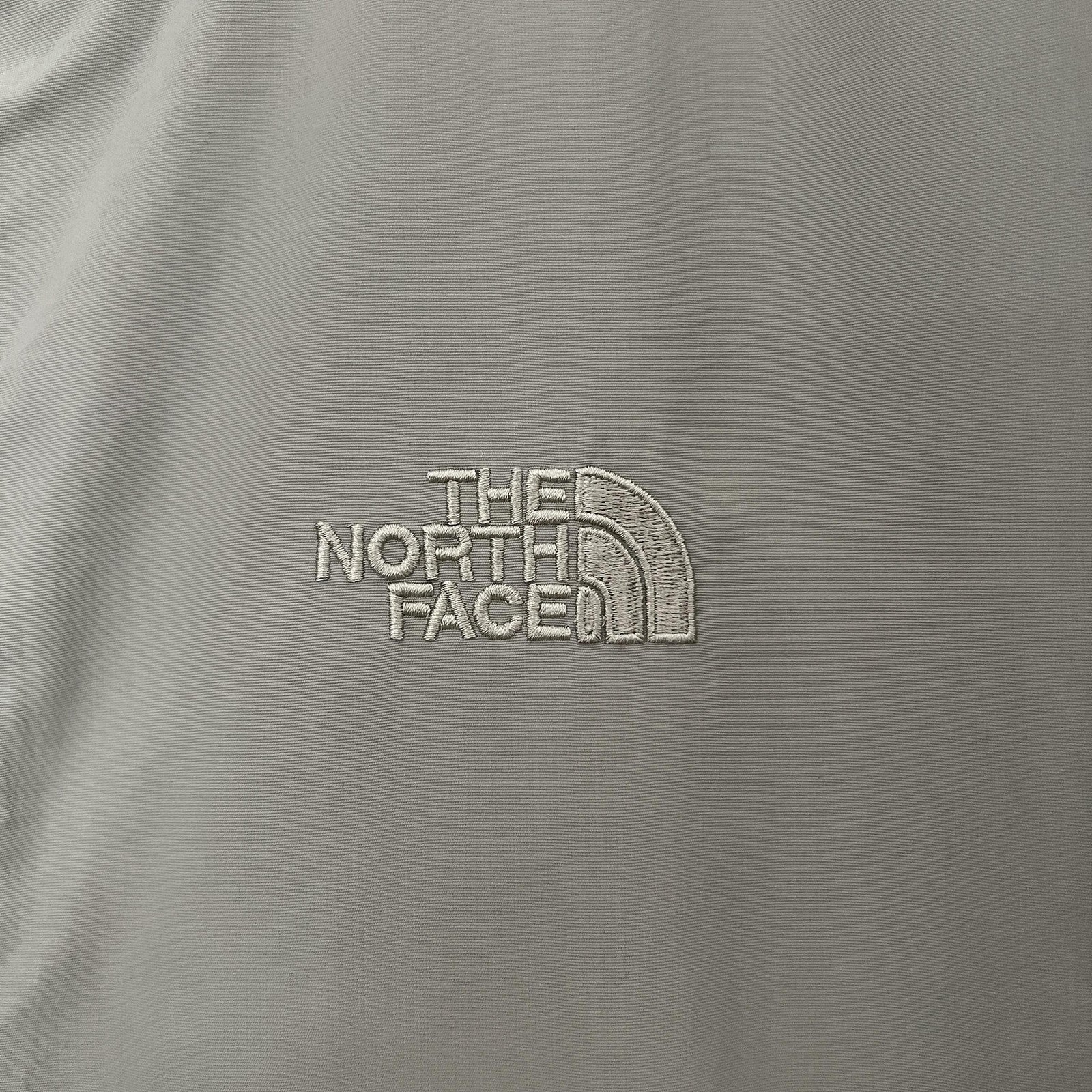 2024 New Windbreaker 19