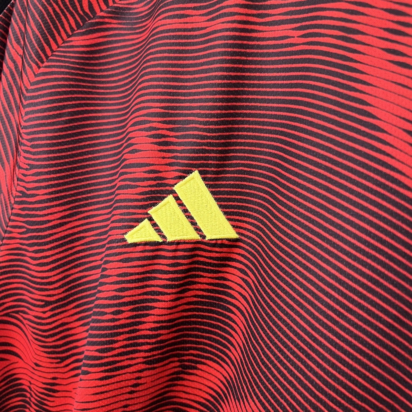 23 24 Seattle Sounders Fc Away