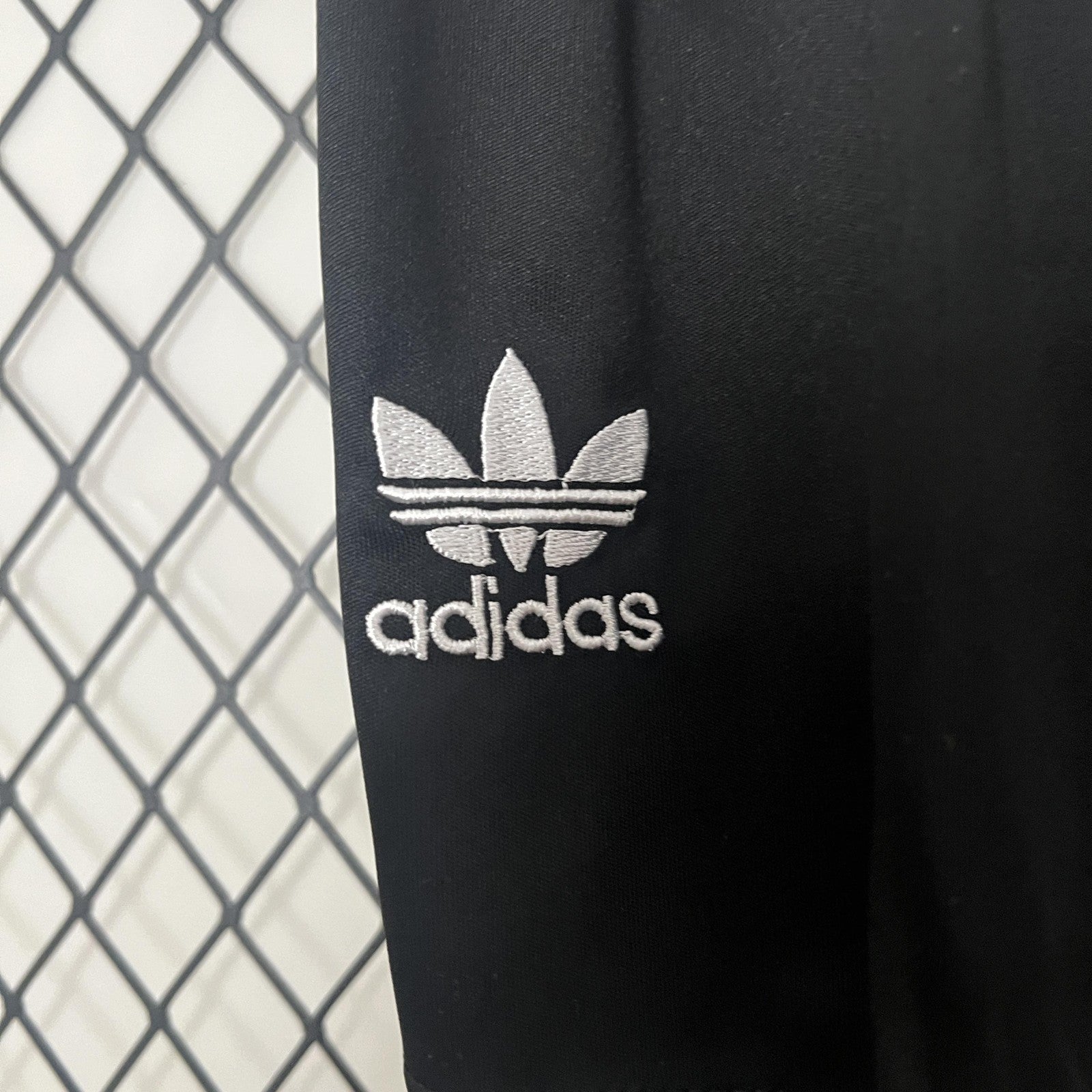 Kids Germany 1990 Home