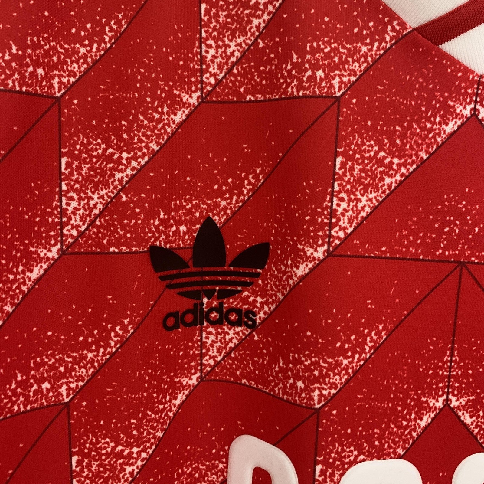 Retro Soviet Union 88 89 Home