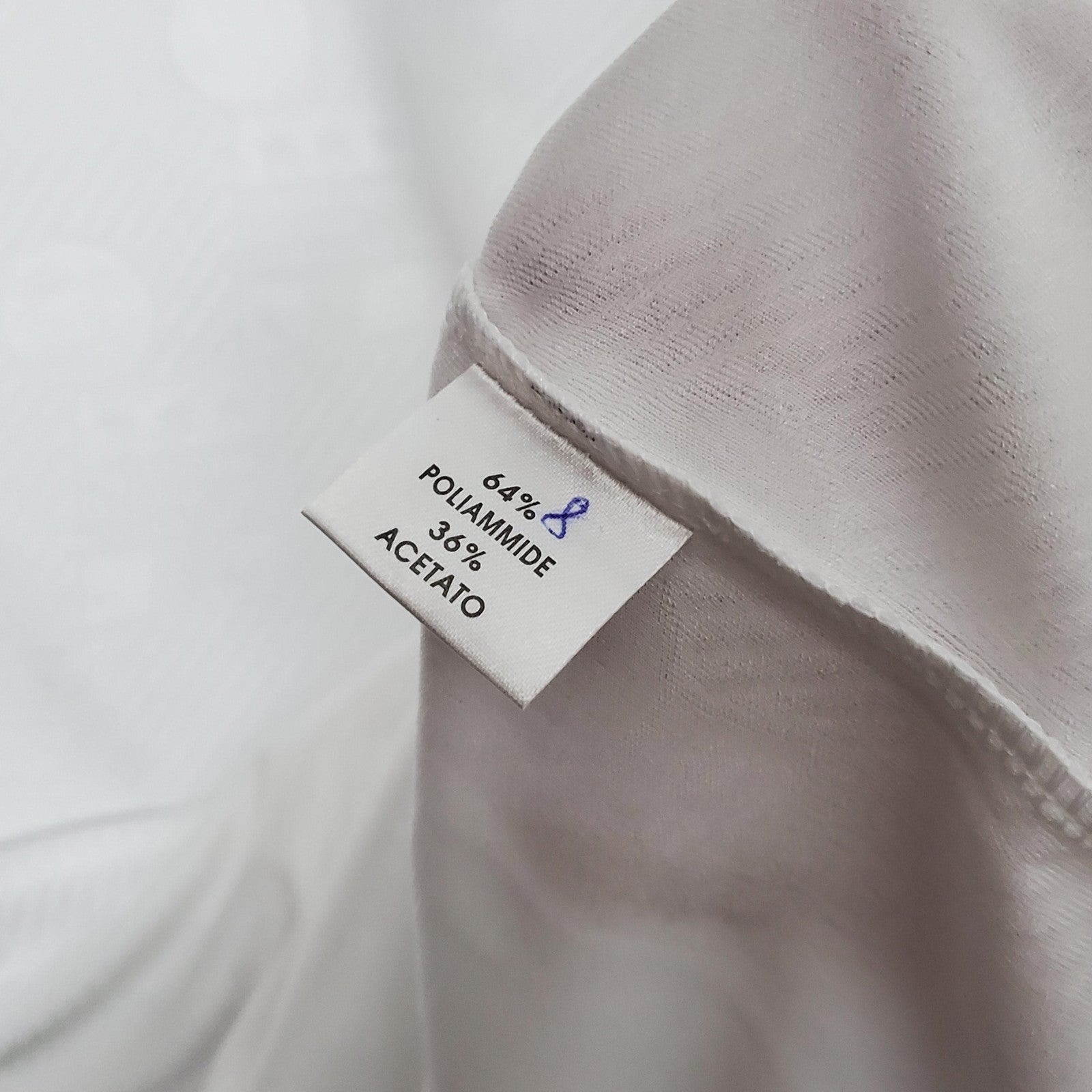 Retro Italy 1994 Away