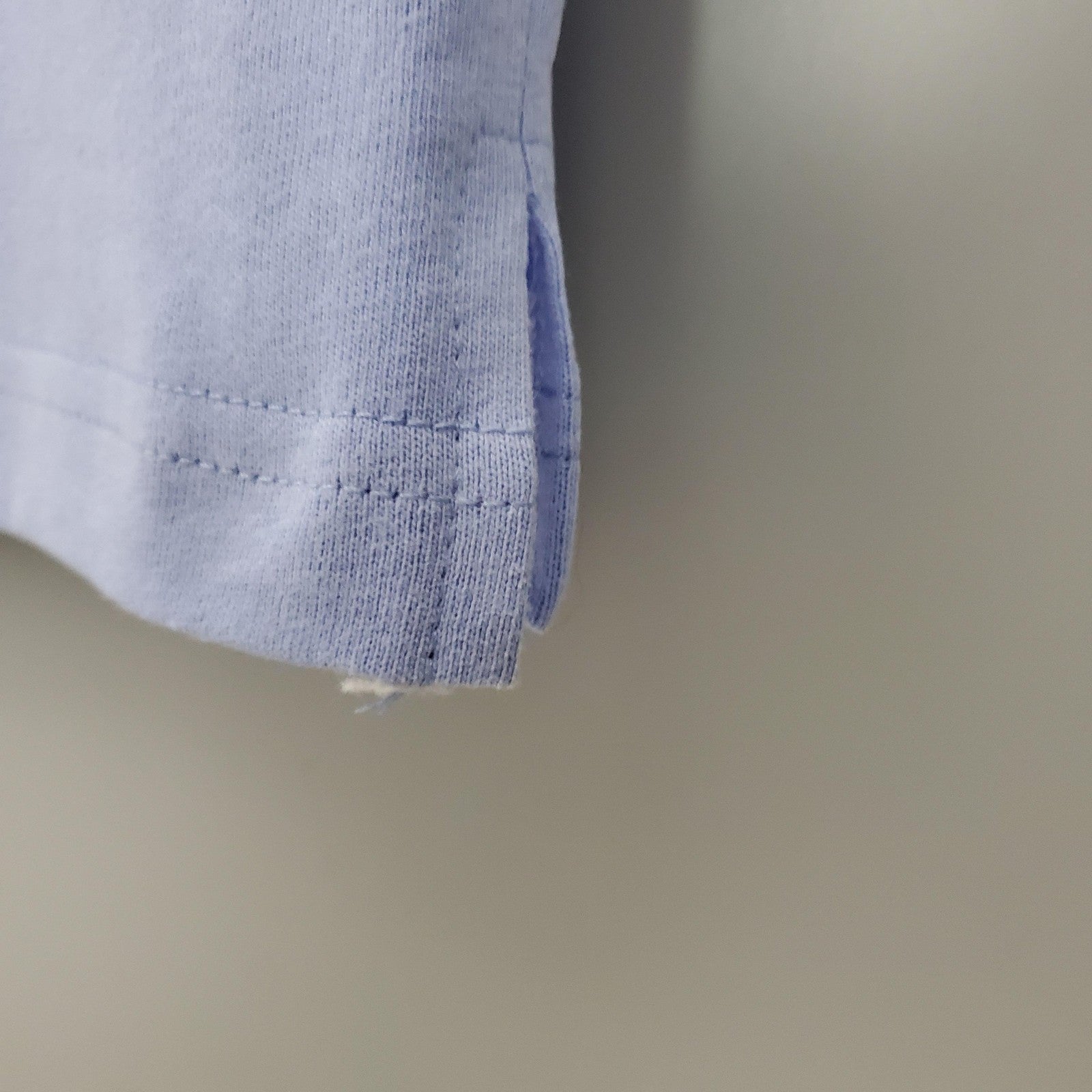 Retro Manchester City 1972 Home