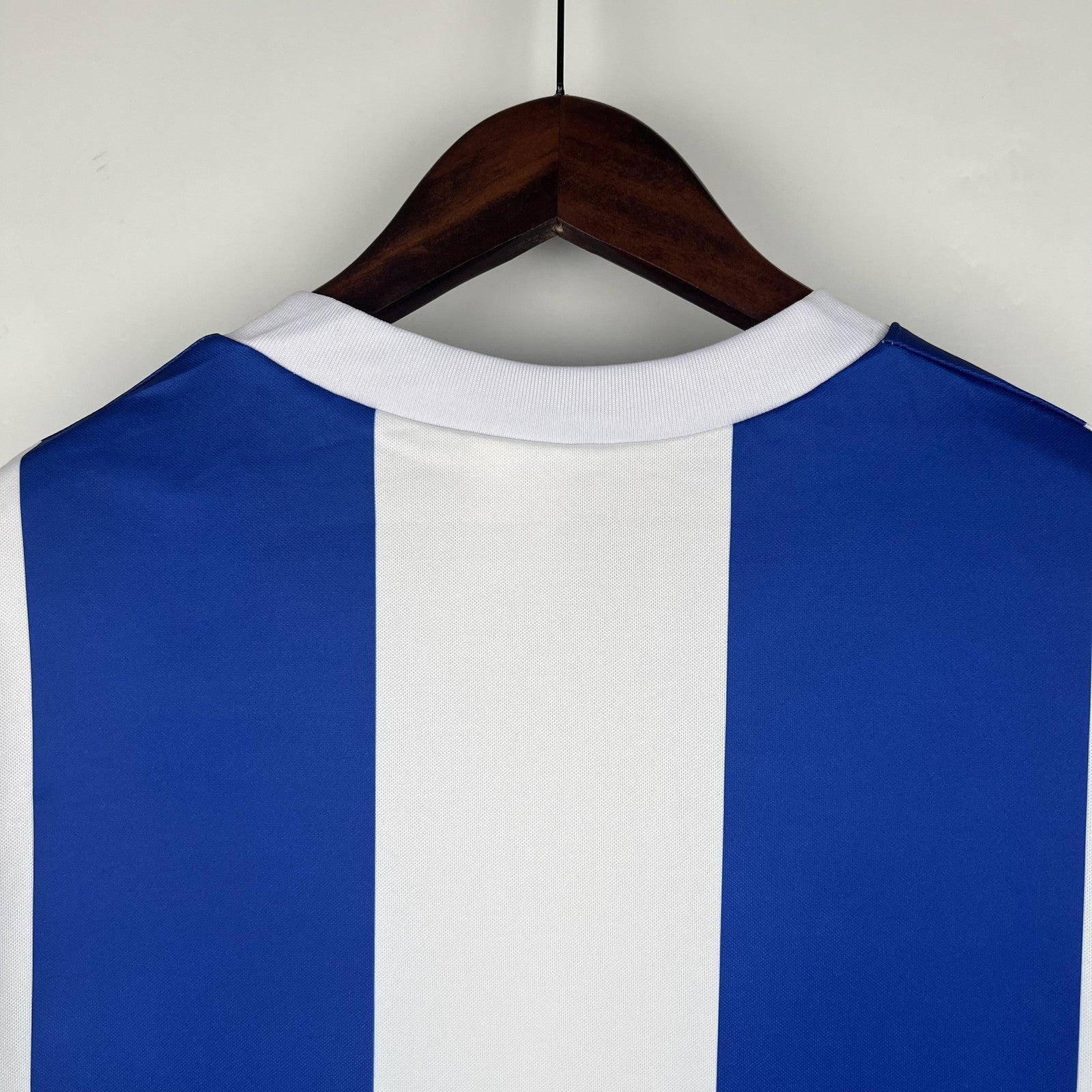 Retro Porto 90 93 Home