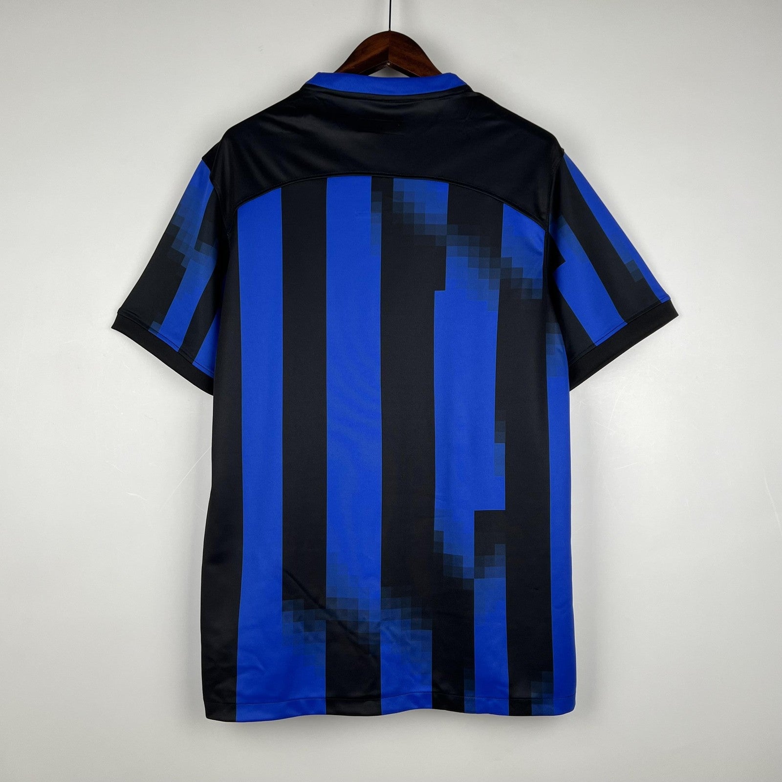 23 24 Inter Milan Home