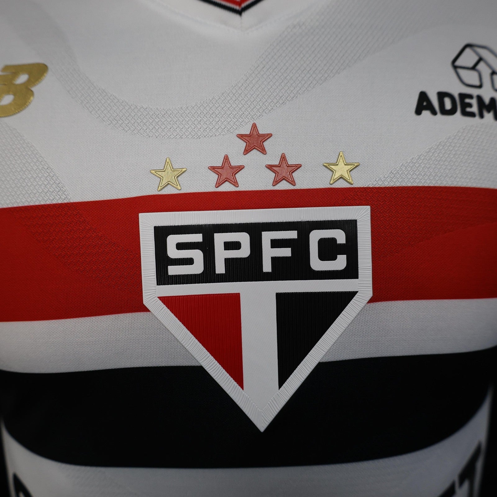 25 26 Players Sao Paulo Home All Sponsors