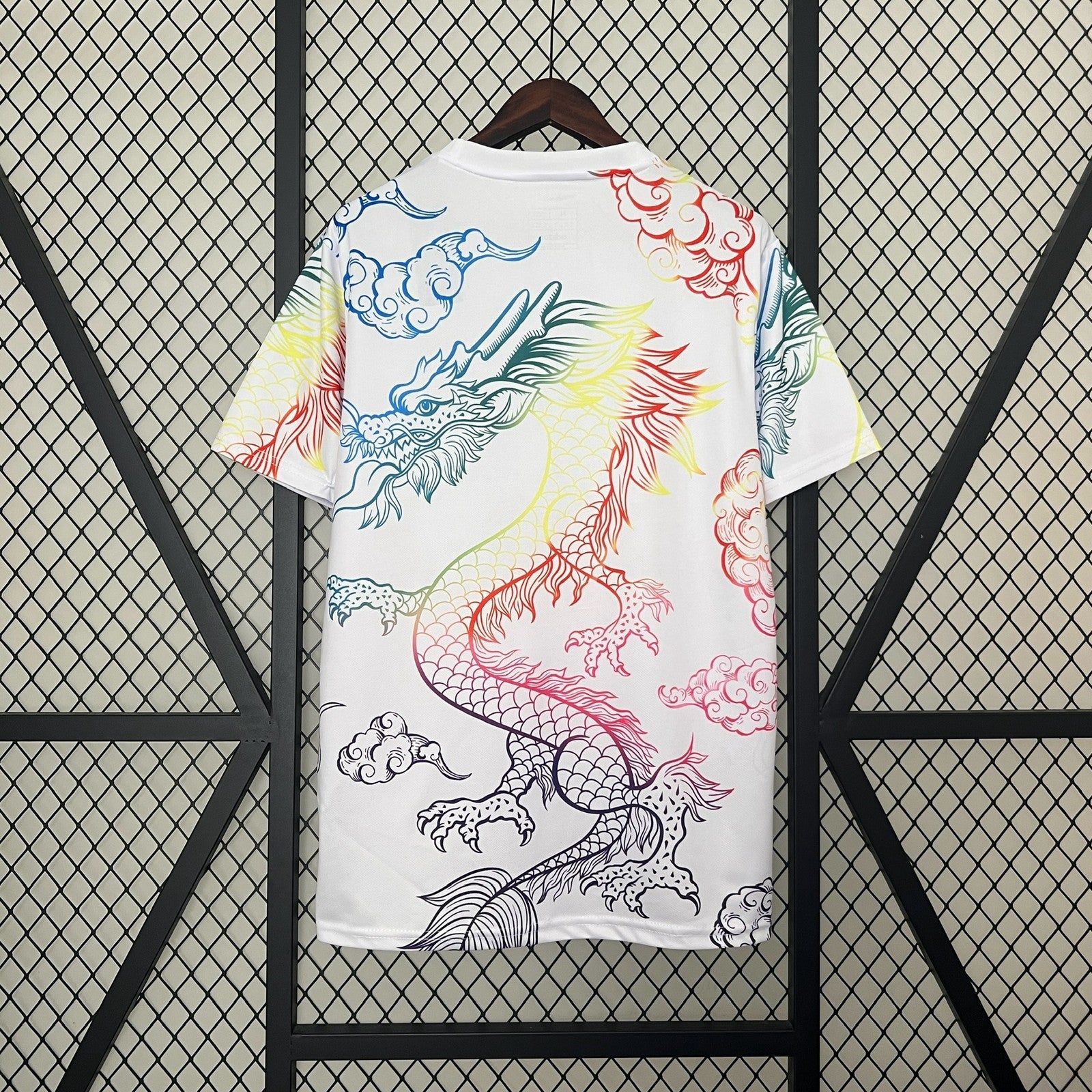 24 25 Real Madrid Special Edition 2