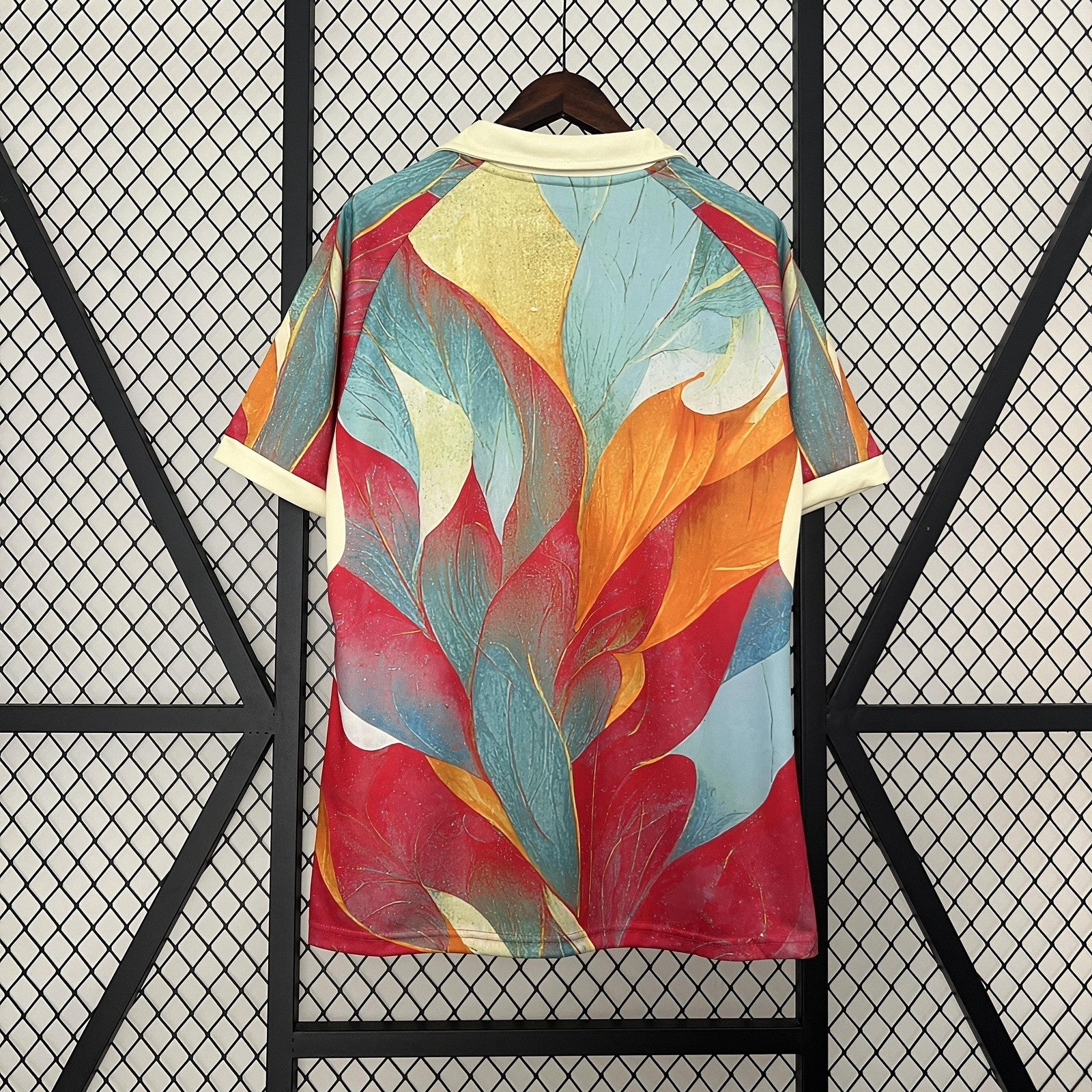 24 25 Venice Special Edition