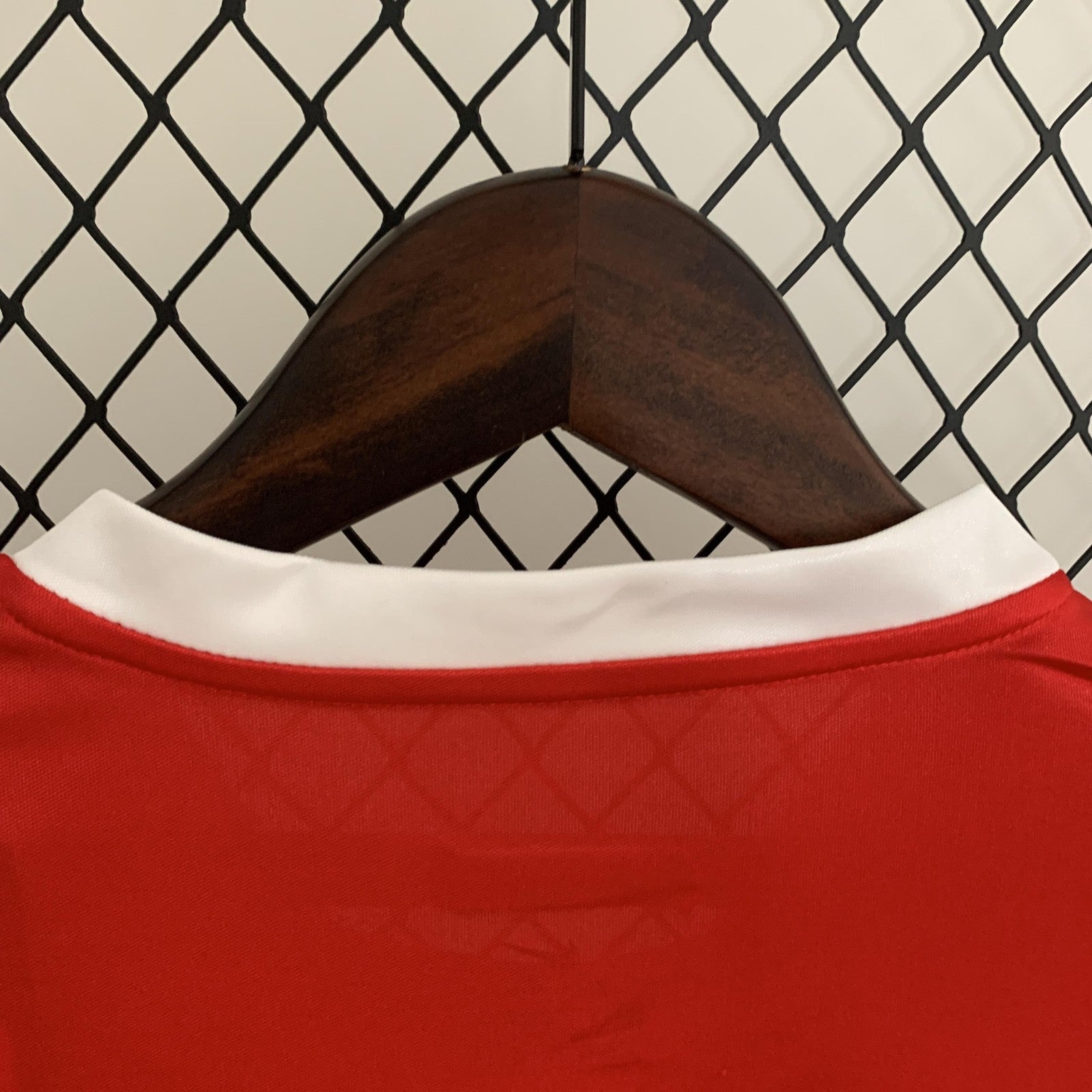 Retro Arsenal 06 08 Home