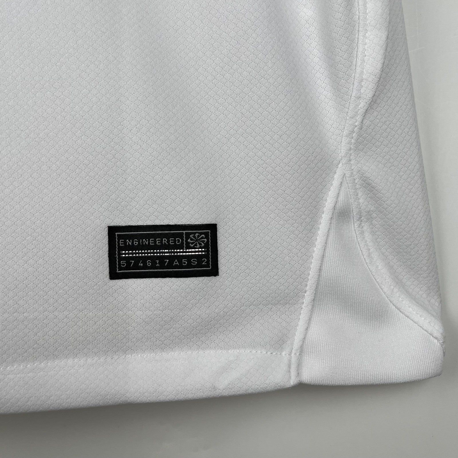 23 24 Barcelona Away