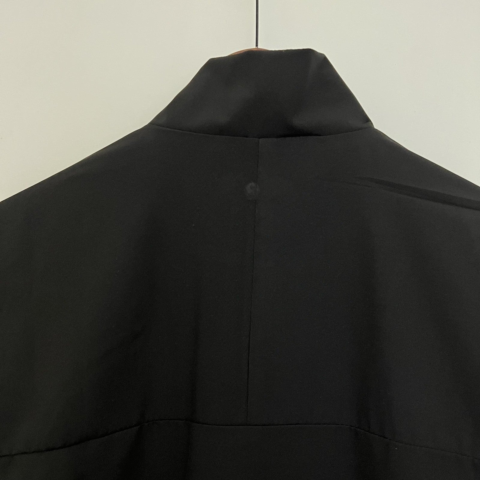 2023 New Windbreaker 10