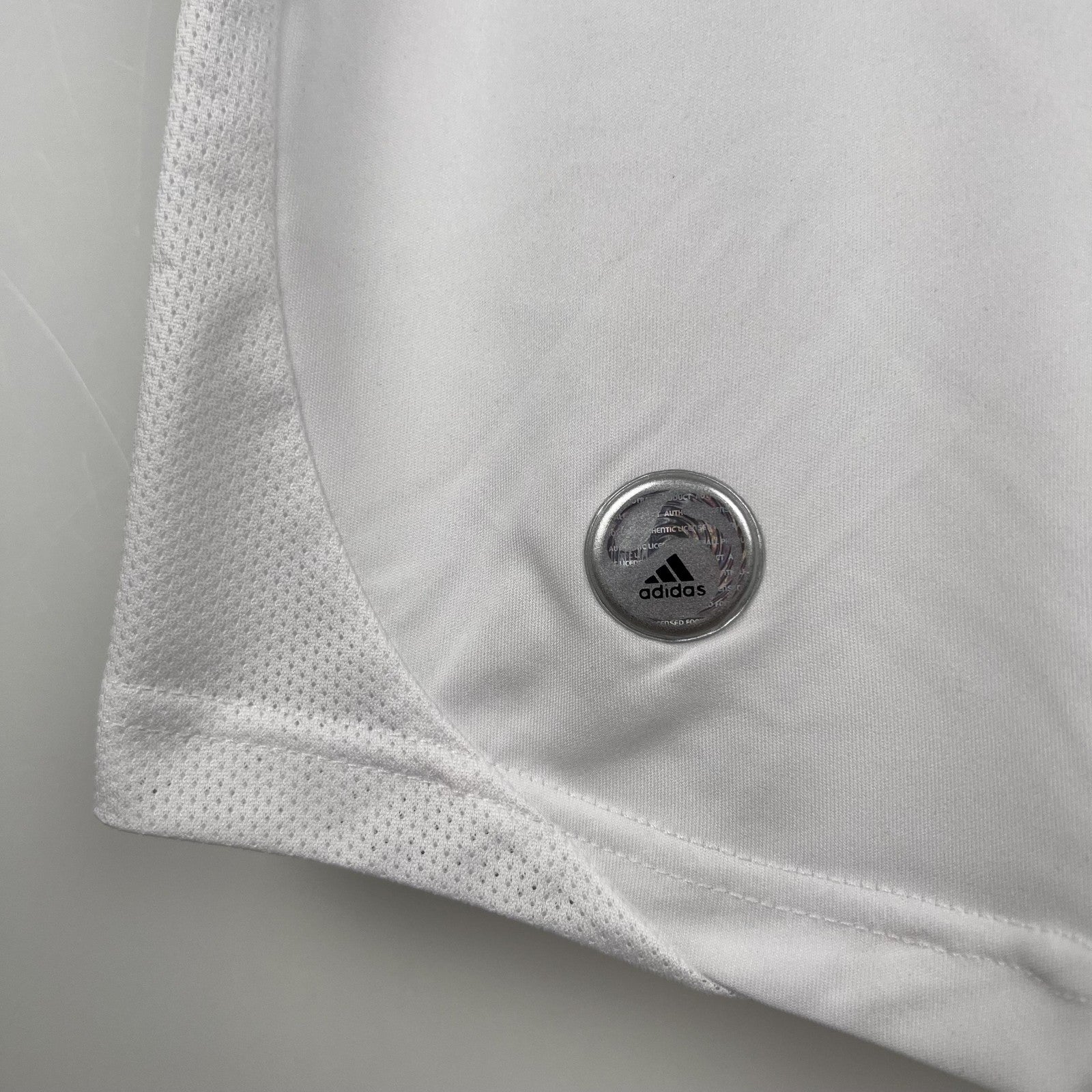 Retro Ac Milan 09 10 Away