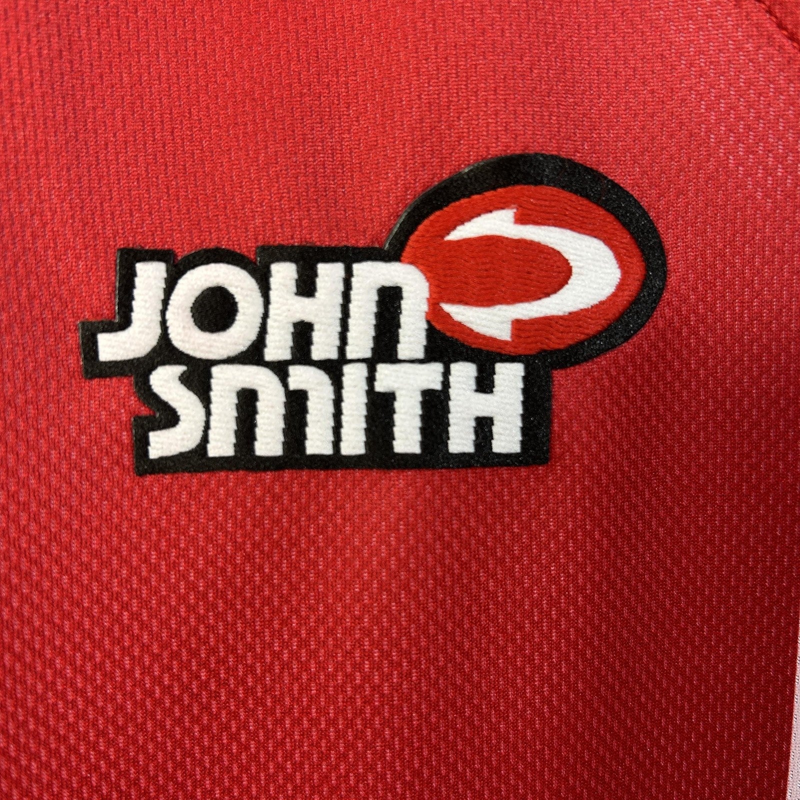 Retro Mallorca 01 02 Red