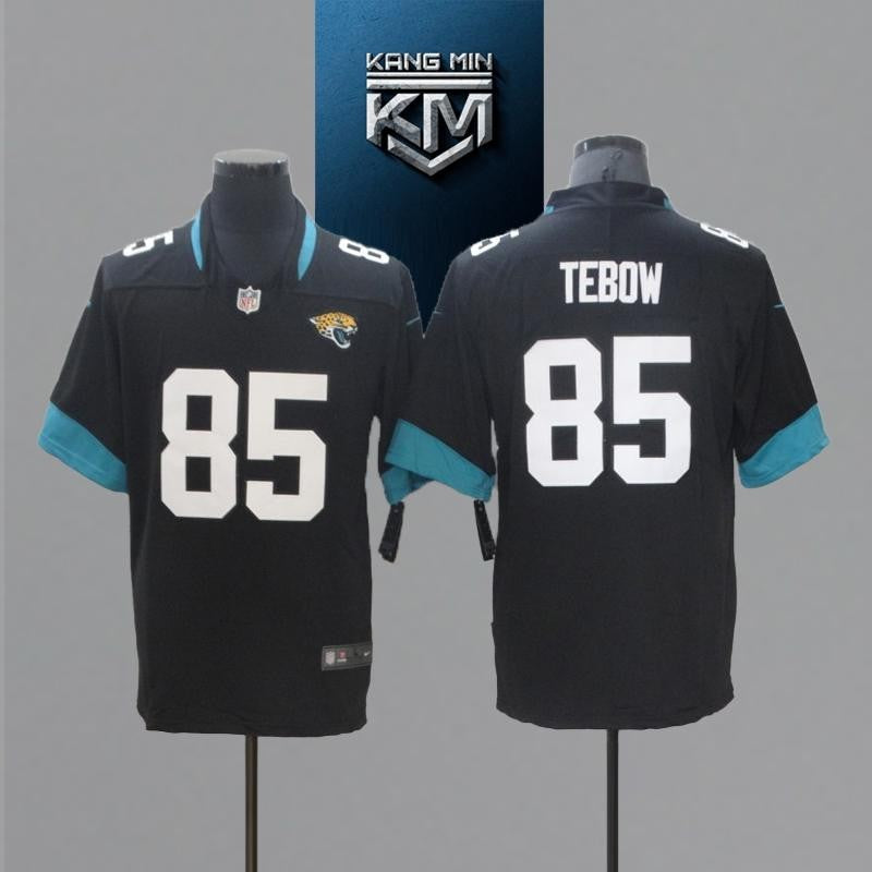 2021 Tigers NFL Jersey 2
