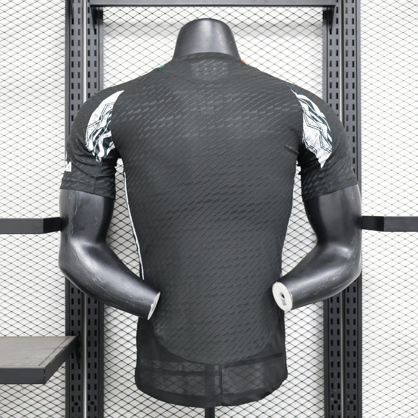 24 25 Player Arsenal Away