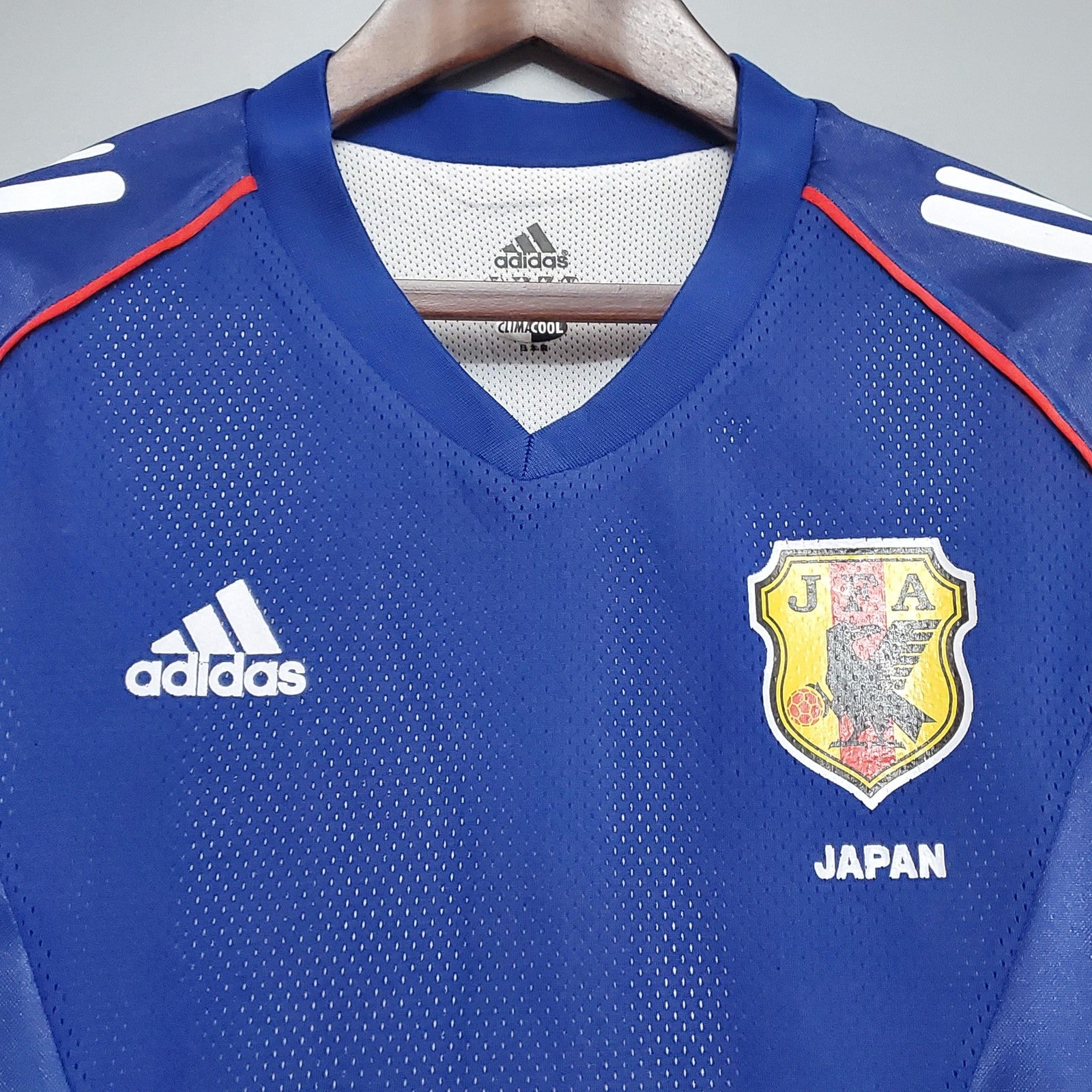 Retro Japan 2002 Home