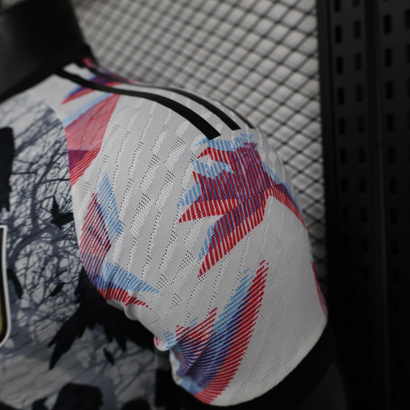 2024 Player Japan Special Edition 14