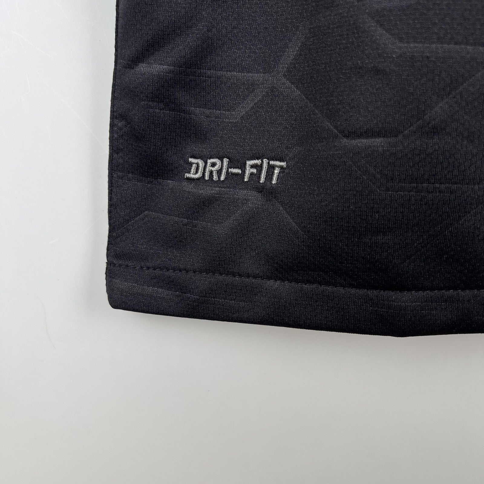 Retro Corinthians 2008 Away