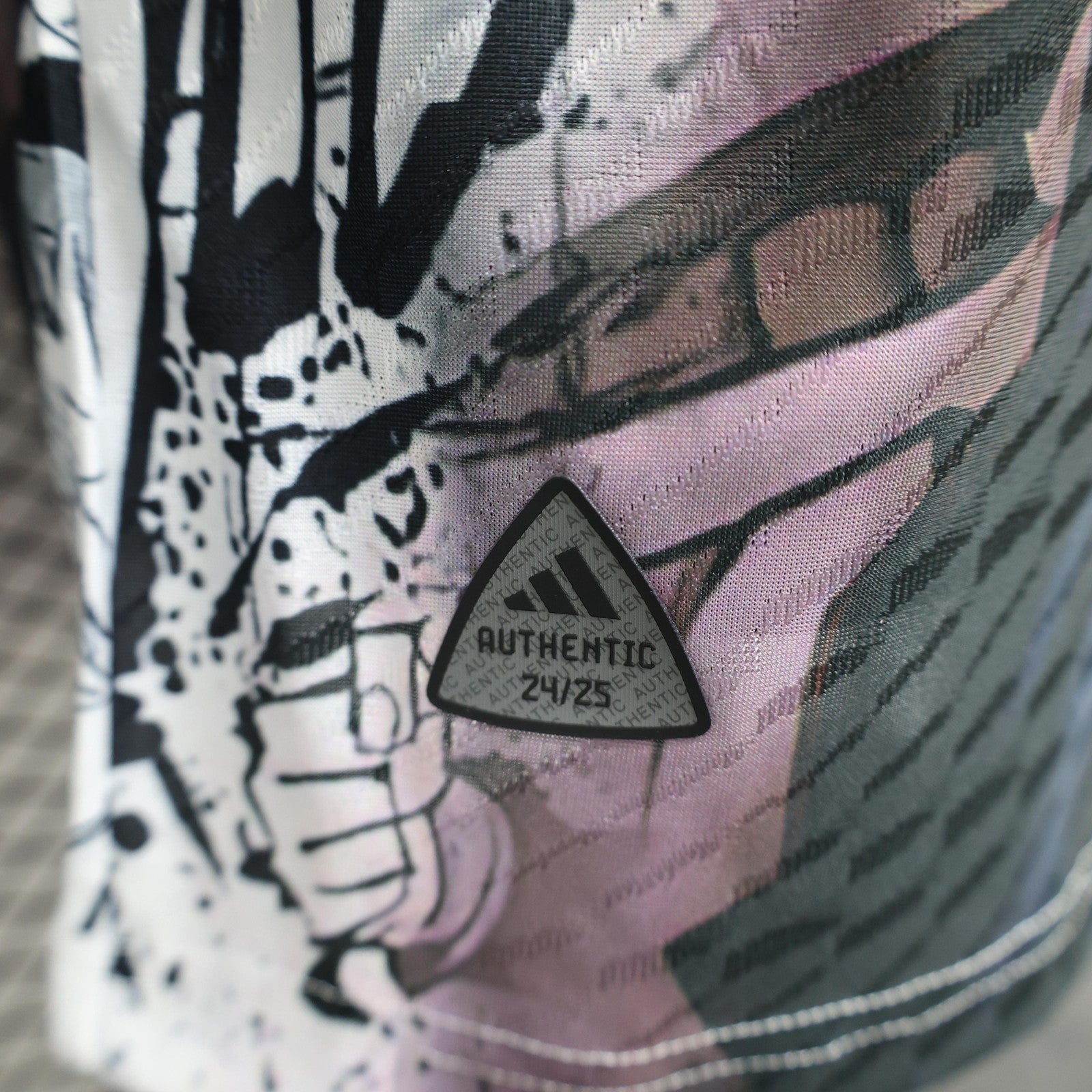 2025 Player Japan Special Edition 12