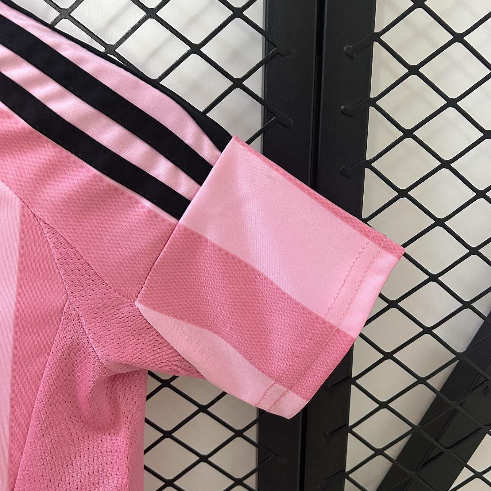 25 26 Kids Miami Home