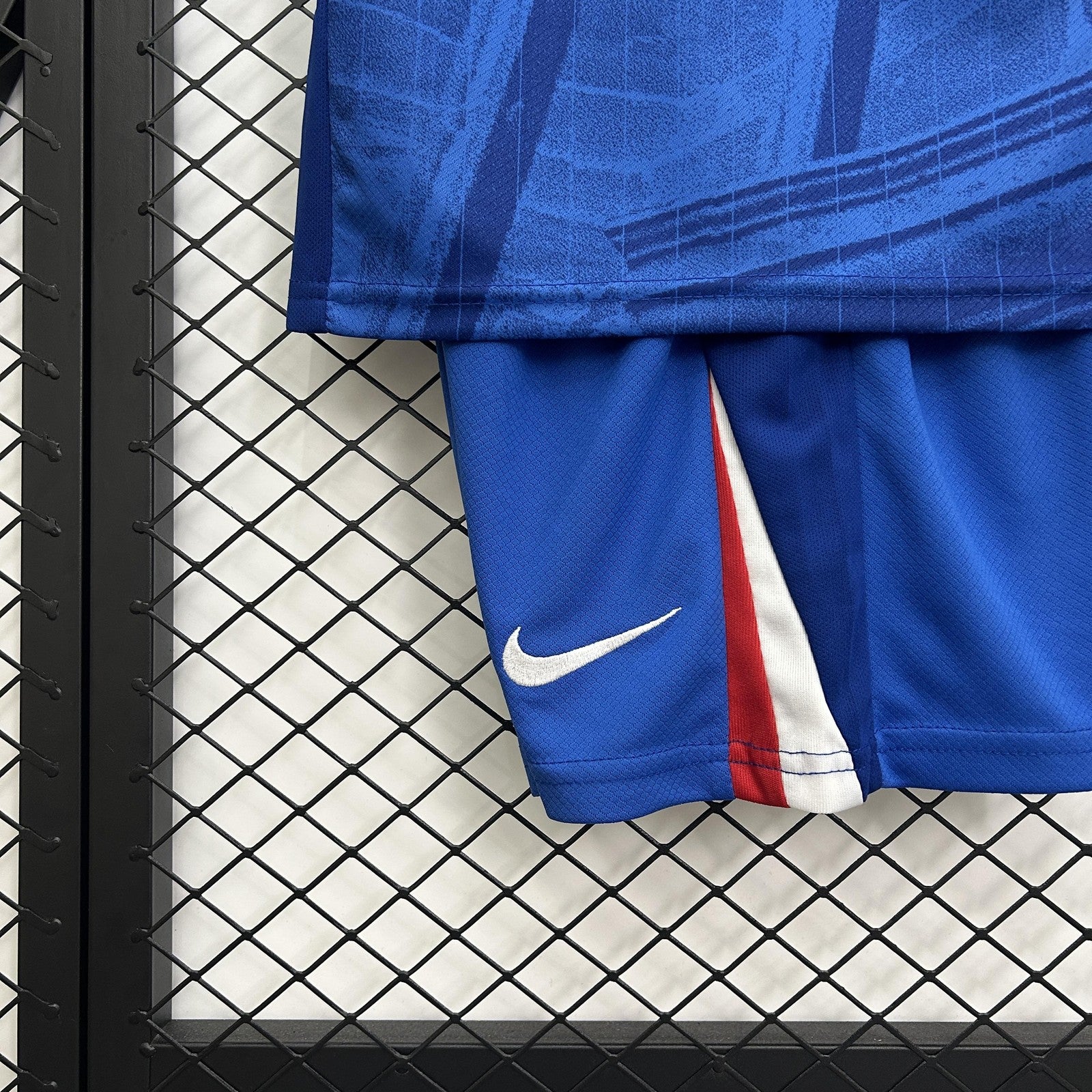 25 26 Kids Chelsea Home