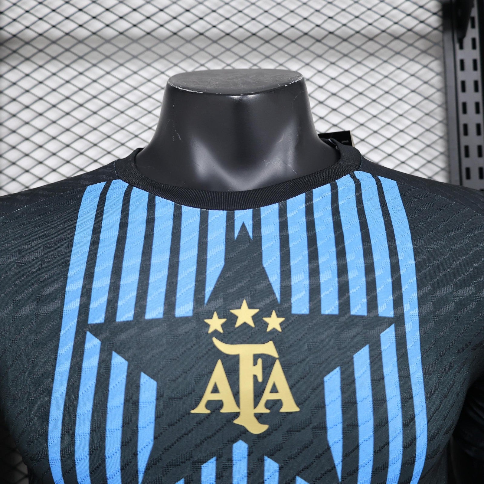 2024 Player Argentina Special Edition 4