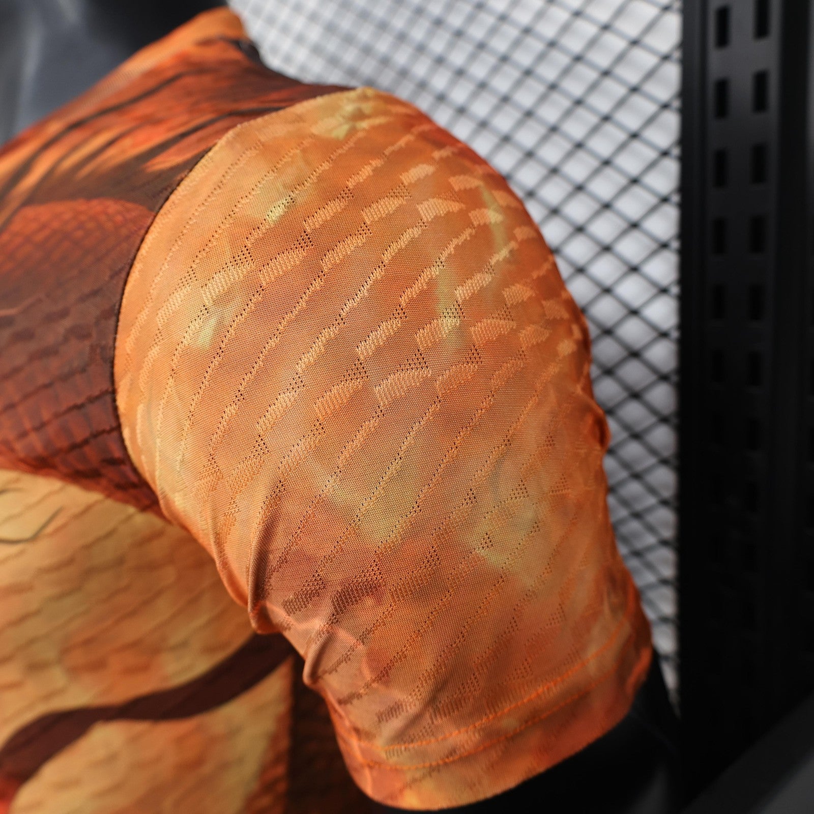 25 26 Player Real Madrid Special Edition 2