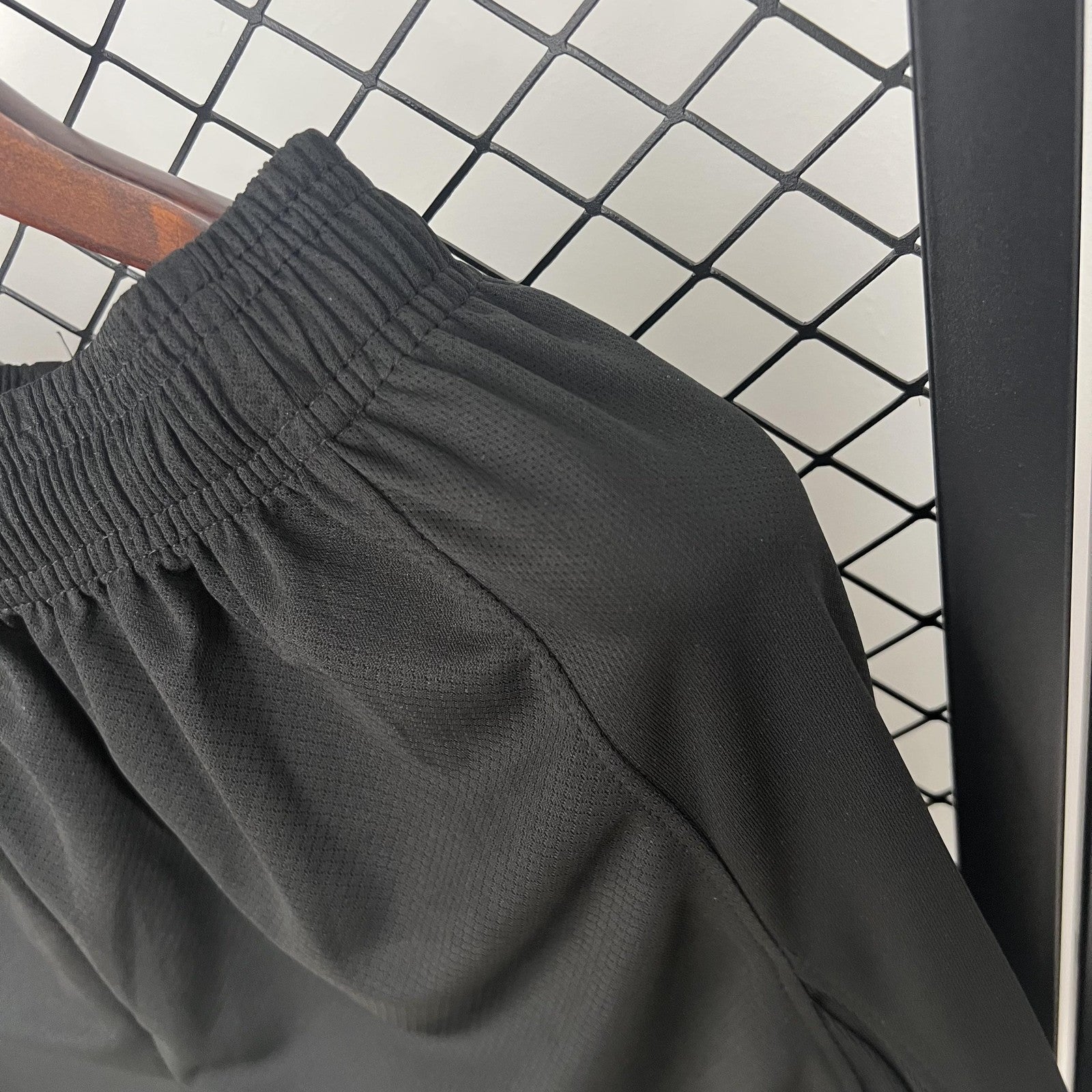 25 26 Shorts Inter Milan Home