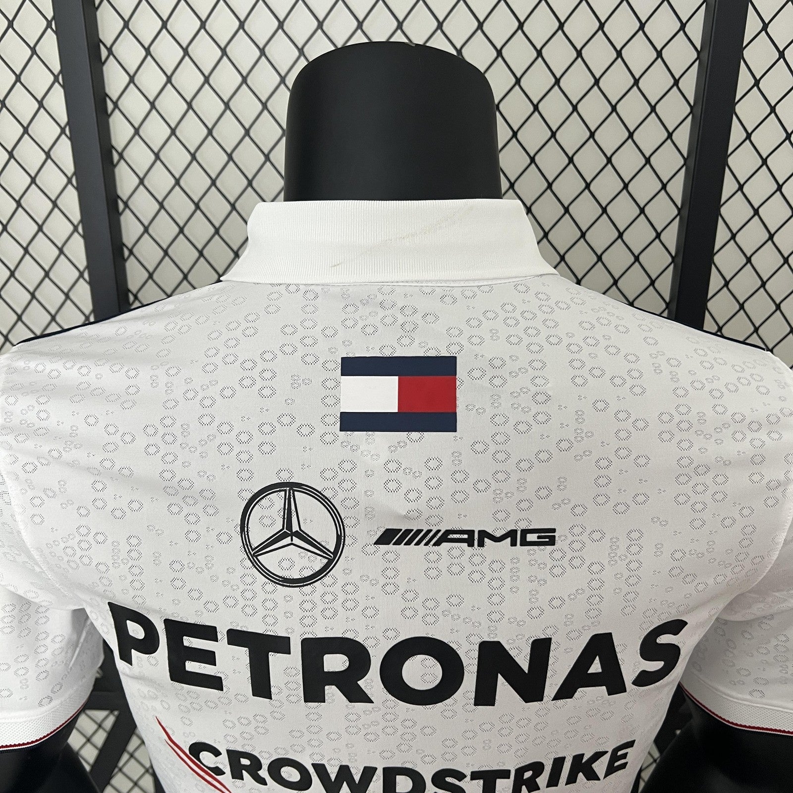 2024 Polo F1 Formula One 5