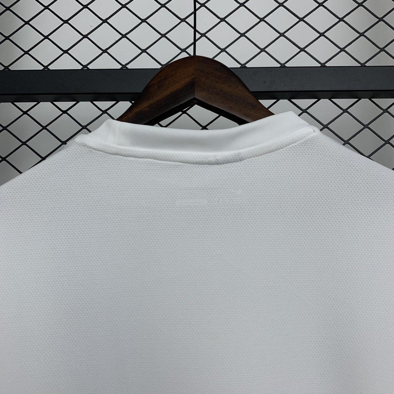 Retro Manchester City Third Away