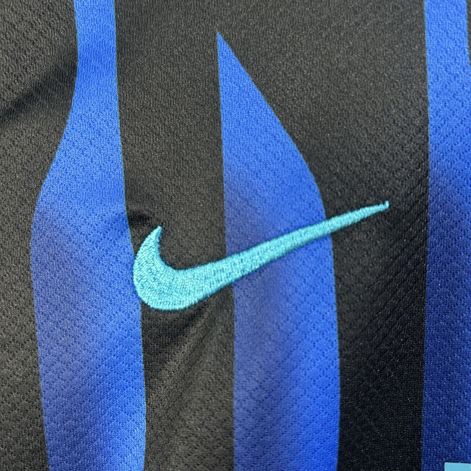 25 26 Kids Inter Milan Home