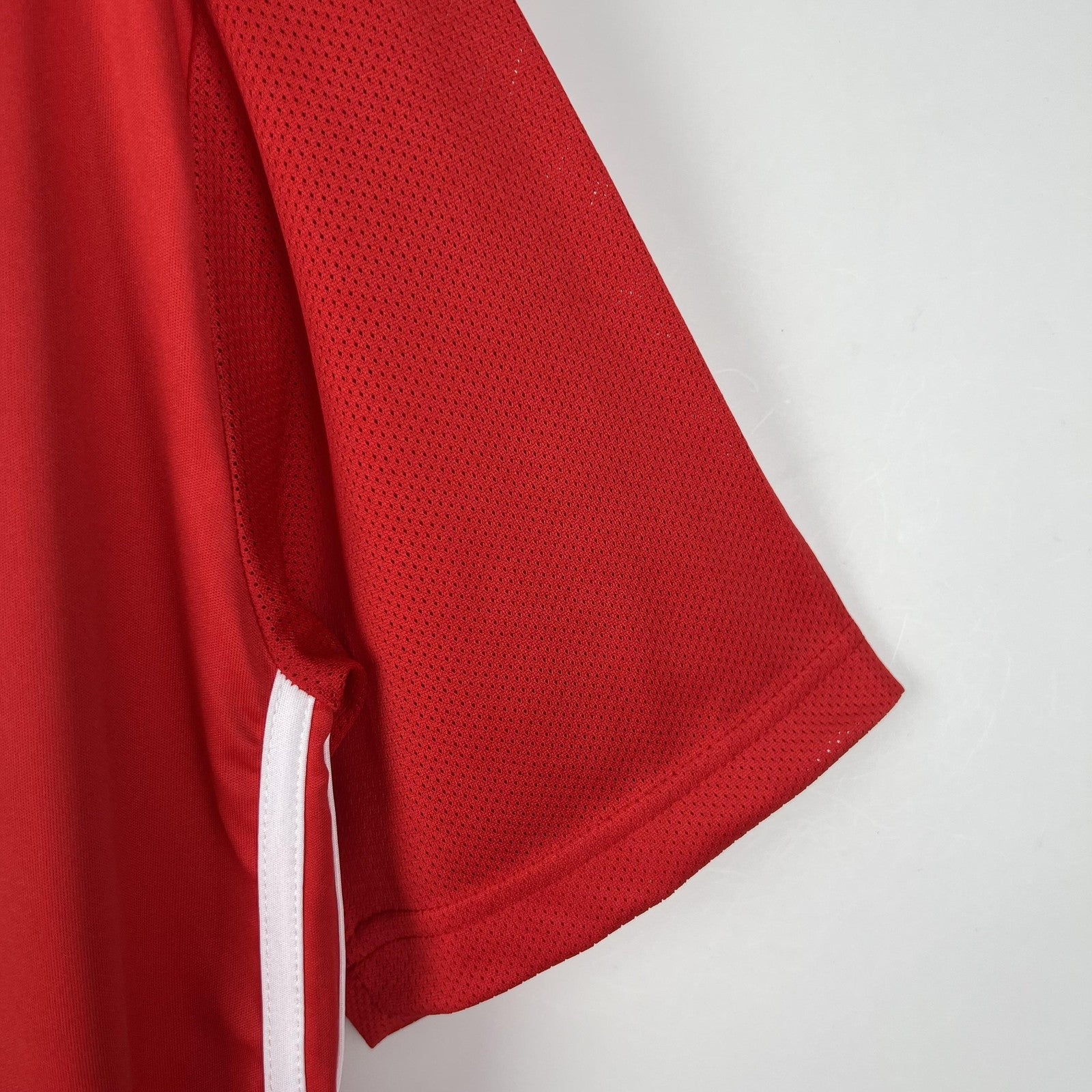 23 24 Osasuna King Cup Special Edition