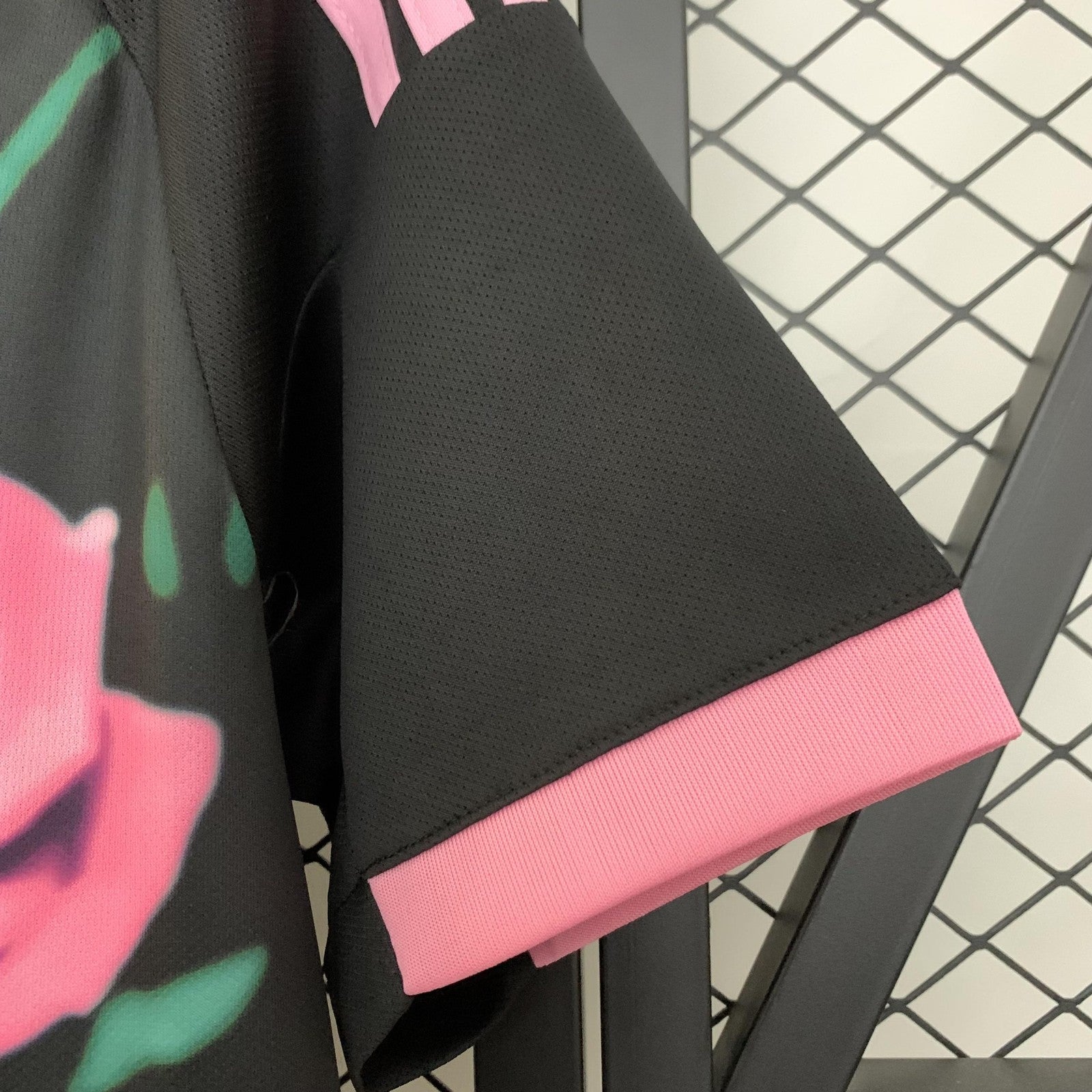 25 26 Real Madrid Special Edition 10