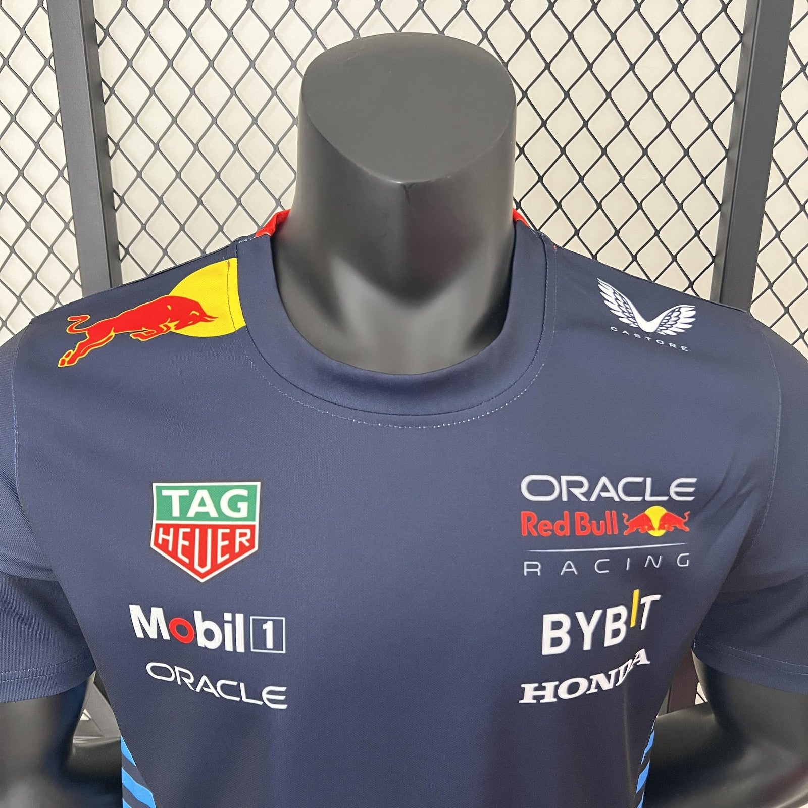 2024 F1 Formula One 3