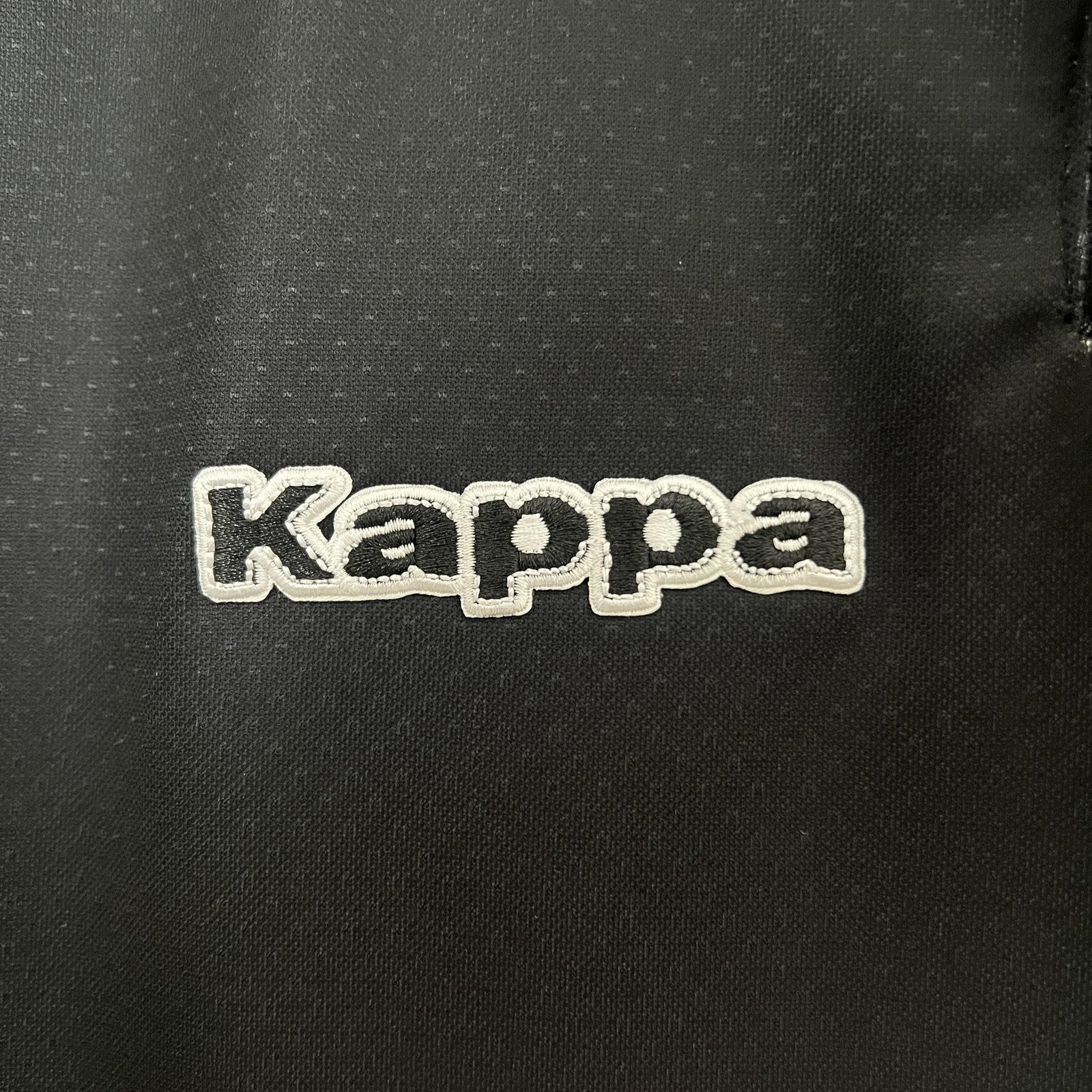 24 25 Vasco Da Gama Special Edition