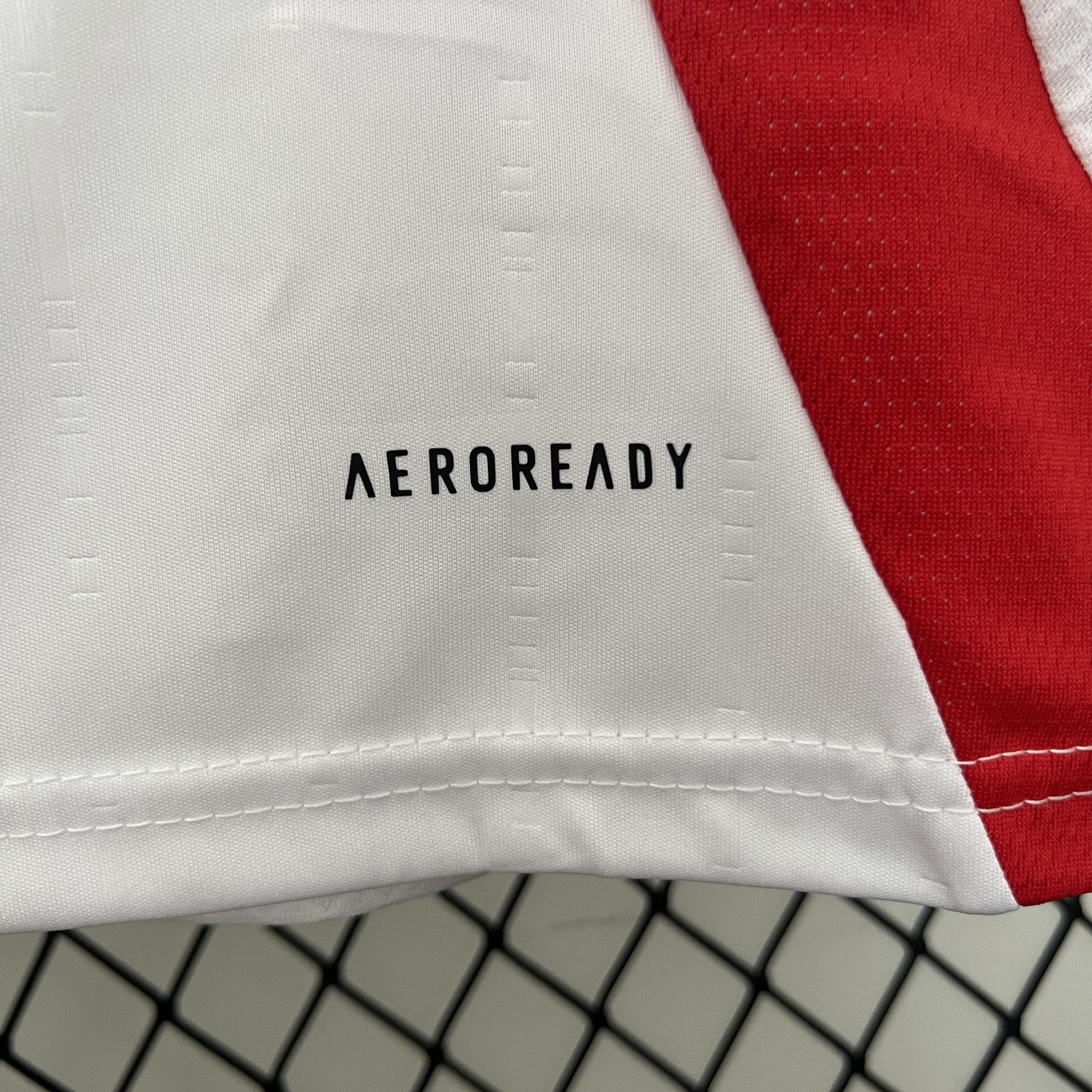 2024 Womens Italy Away