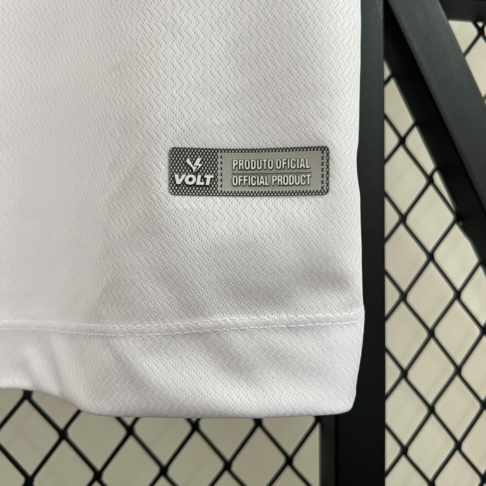 24 25 Holy Cross Away