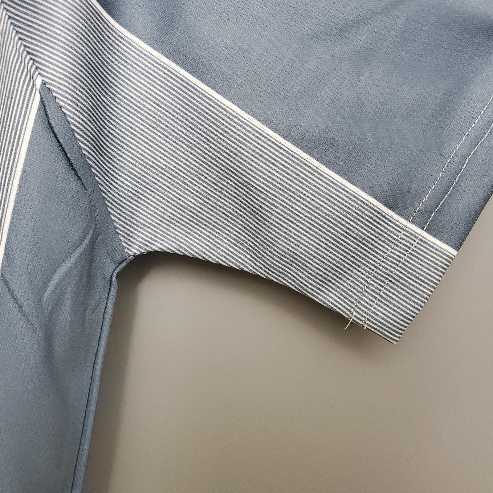 Retro England 1996 Away