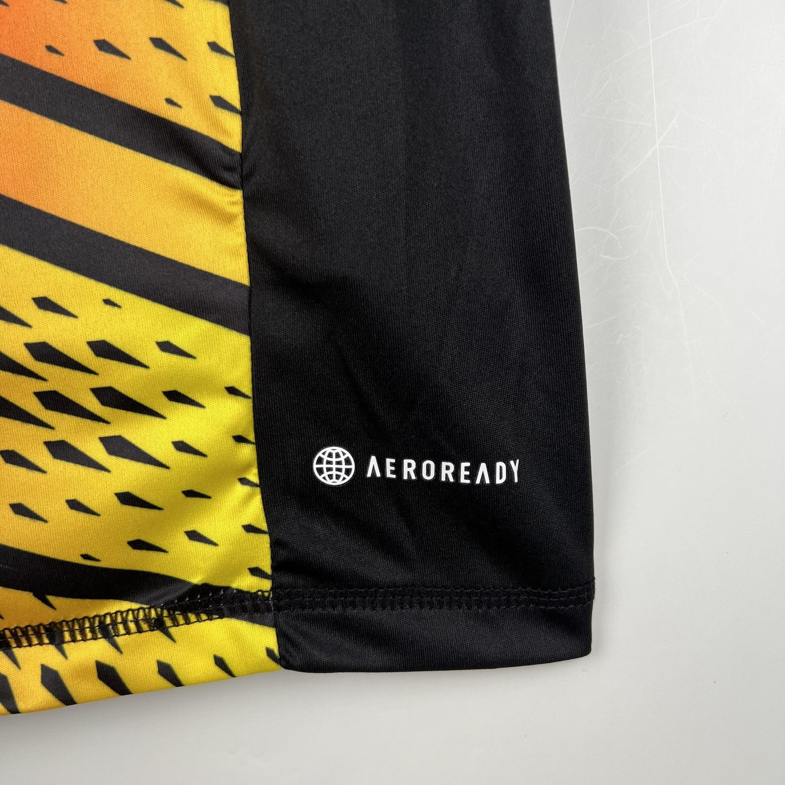 23 24 Benfica Pre Match Suit