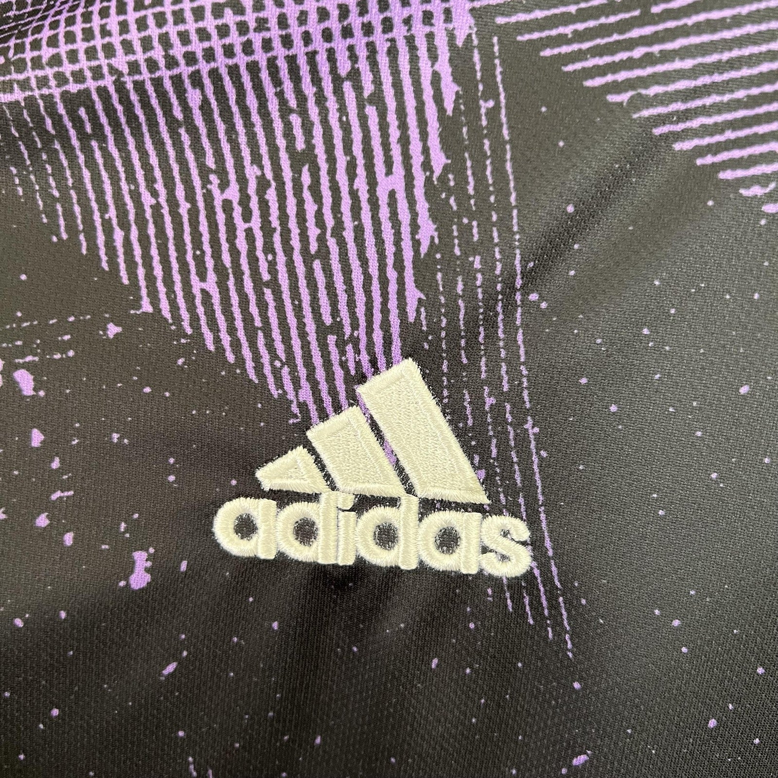 23 24 Real Madrid Special Edition 5