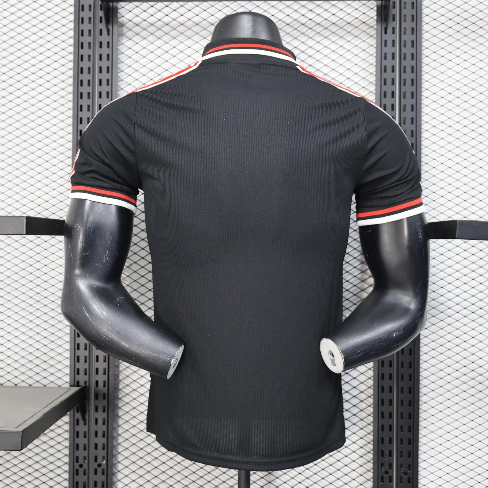 98 99 Player M U Special Edition