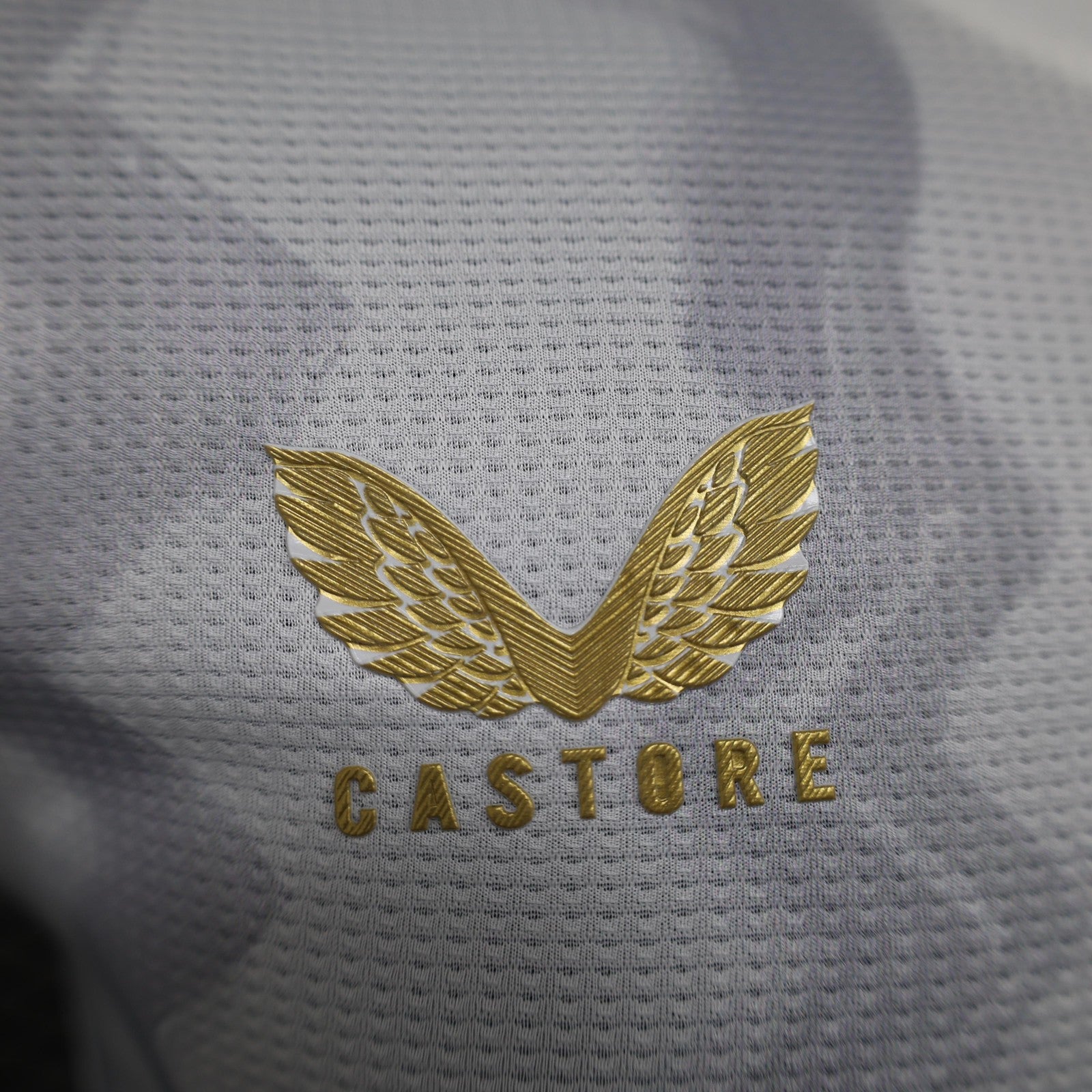 24 25 Player Leverkusen Away