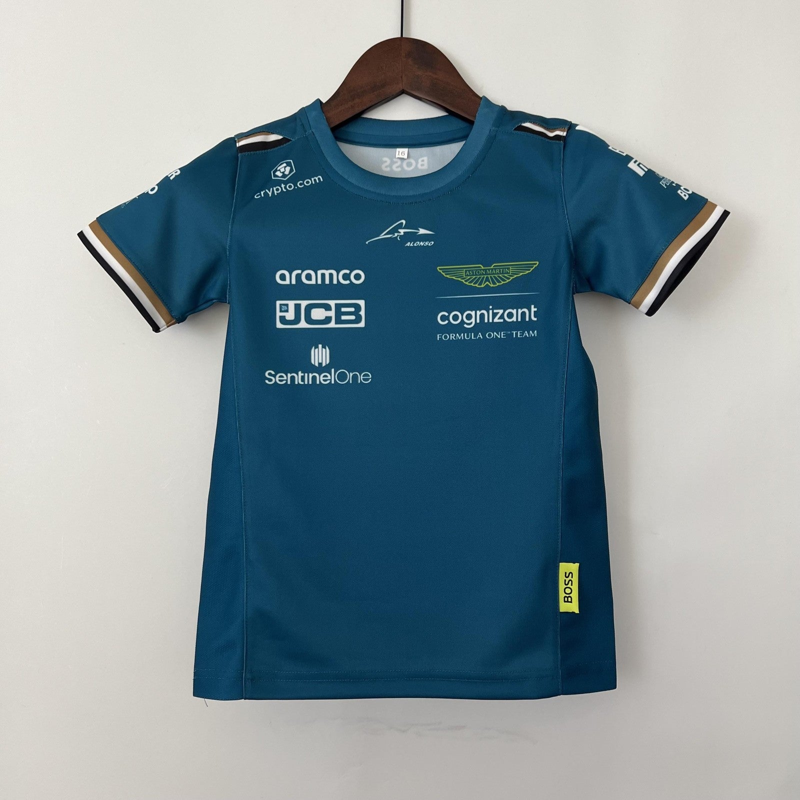 2023 Kids F1 Formula One 1