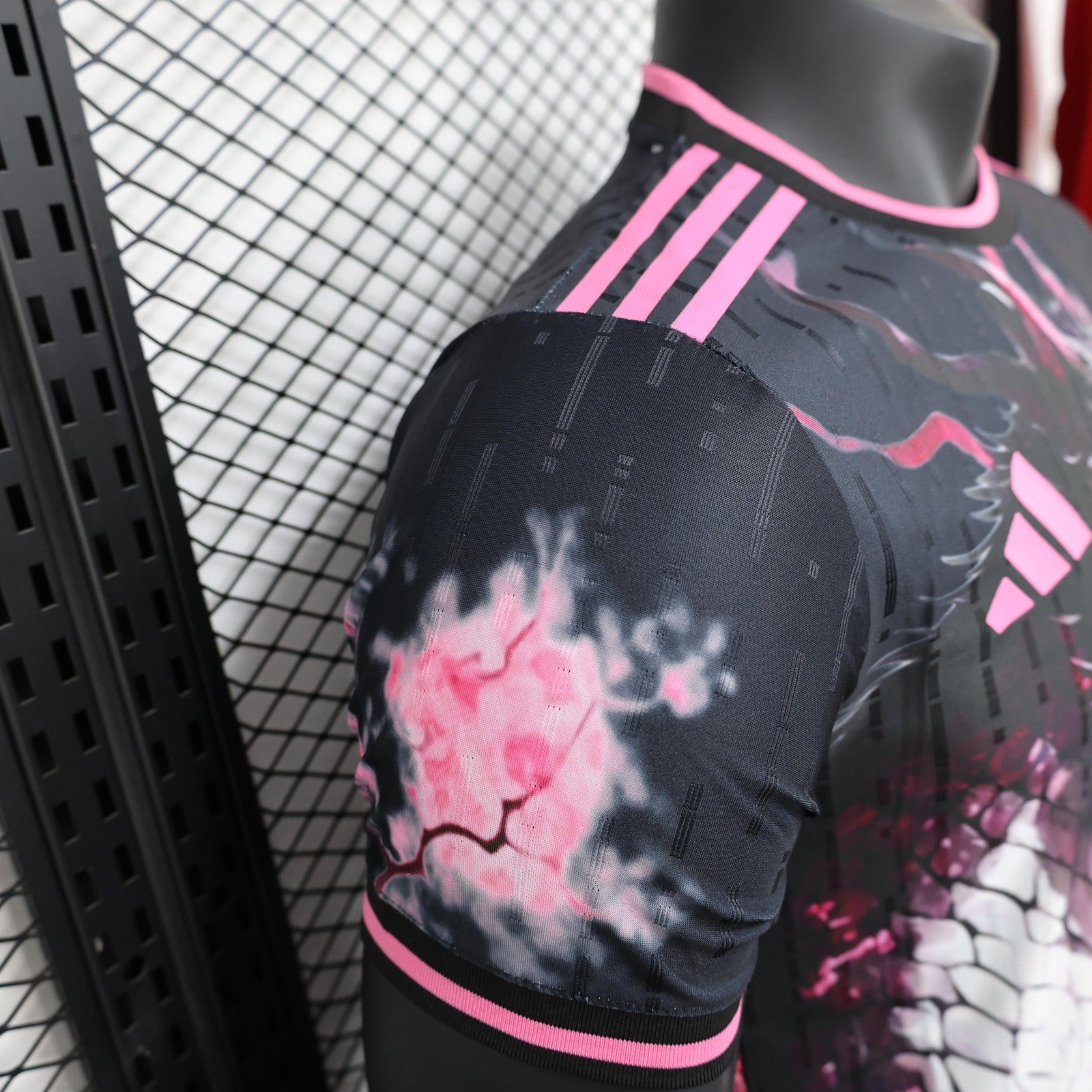 2024 Player Japan Special Edition 2