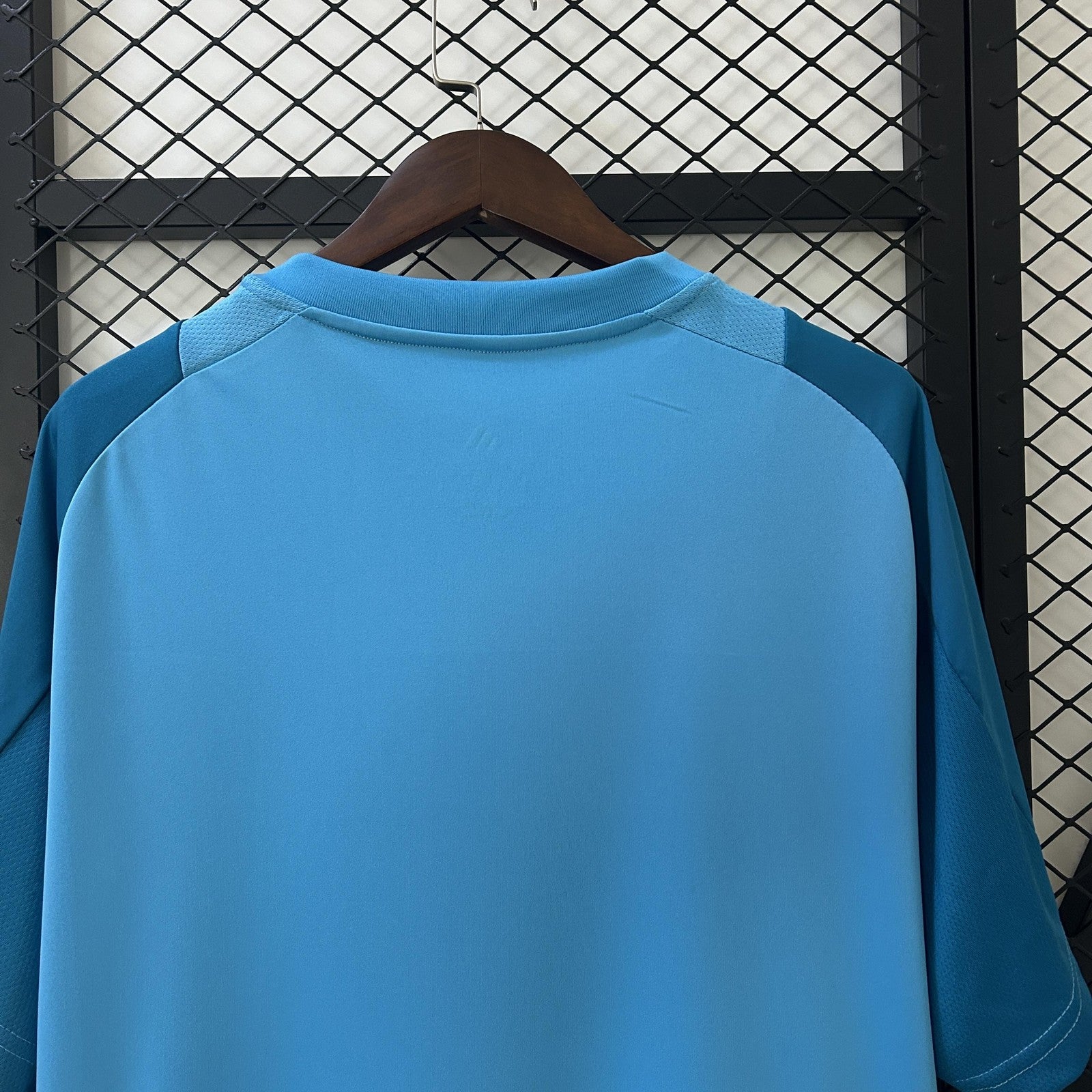 25 26 Flamengo Training Suit