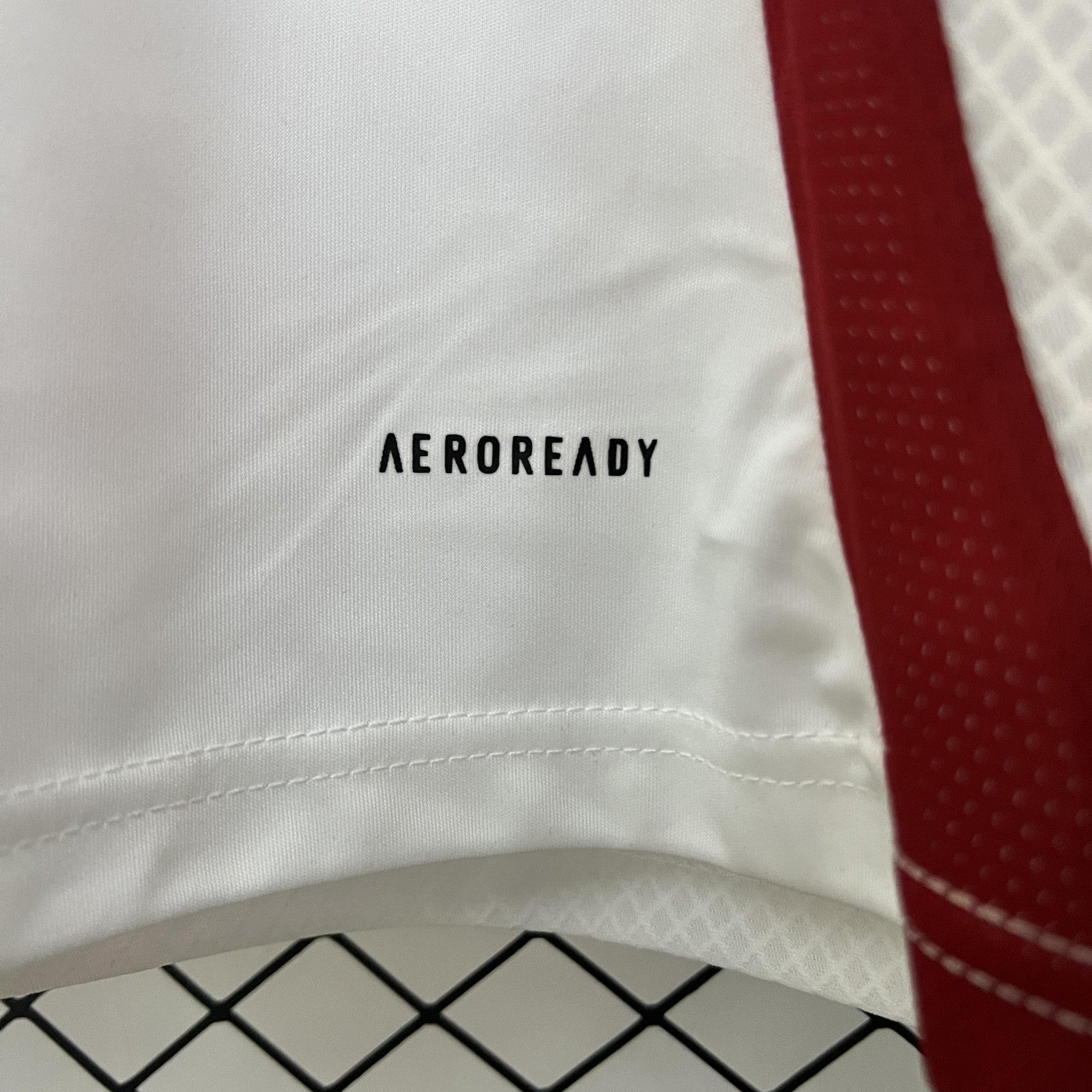 2024 Japan Special Edition 10